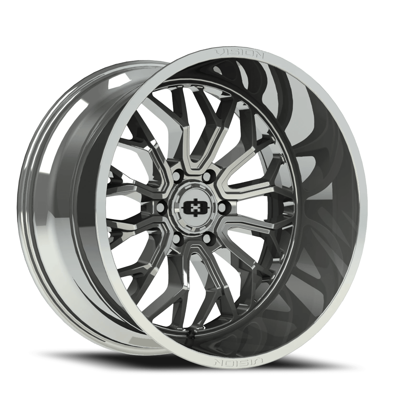 https://ml3bwkhva5az.i.optimole.com/cb:paBR.4cc47/w:auto/h:auto/q:90/ig:avif/https://storage.googleapis.com/autosync-wheels/webp/Vision/Riot_402-CH_Chrome_6-lug_0001.webp