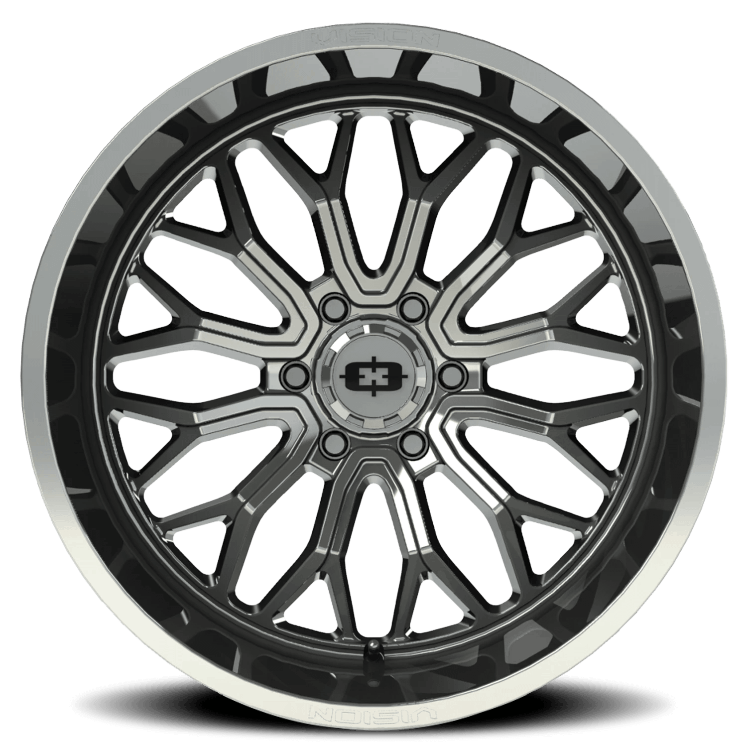 https://ml3bwkhva5az.i.optimole.com/cb:paBR.4cc47/w:auto/h:auto/q:90/ig:avif/https://storage.googleapis.com/autosync-wheels/webp/Vision/Riot_402-CH_Chrome_6-lug_0003.webp