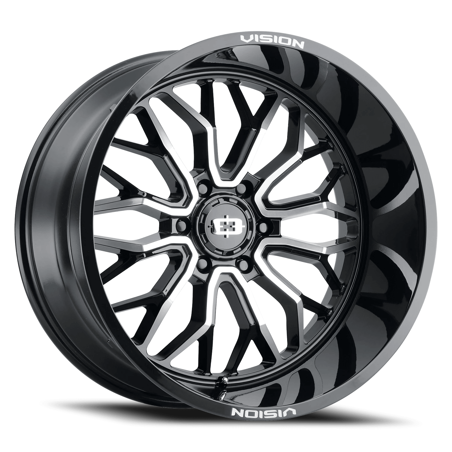 https://ml3bwkhva5az.i.optimole.com/cb:paBR.4cc47/w:auto/h:auto/q:90/ig:avif/https://storage.googleapis.com/autosync-wheels/webp/Vision/Riot_Gloss_Black_Machined-Face_6-lug_0001.webp