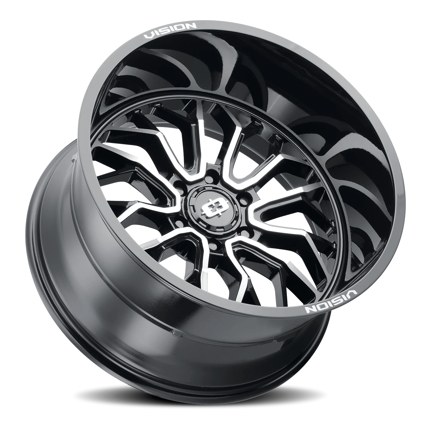 https://ml3bwkhva5az.i.optimole.com/cb:paBR.4cc47/w:auto/h:auto/q:90/ig:avif/https://storage.googleapis.com/autosync-wheels/webp/Vision/Riot_Gloss_Black_Machined-Face_6-lug_0002.webp