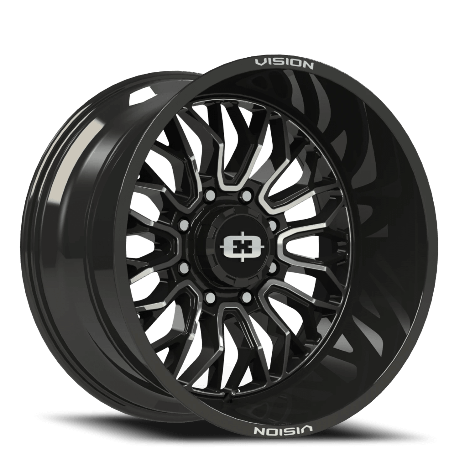https://ml3bwkhva5az.i.optimole.com/cb:paBR.4cc47/w:auto/h:auto/q:90/ig:avif/https://storage.googleapis.com/autosync-wheels/webp/Vision/Riot_Gloss_Black_Machined-Face_8-lug_0001.webp