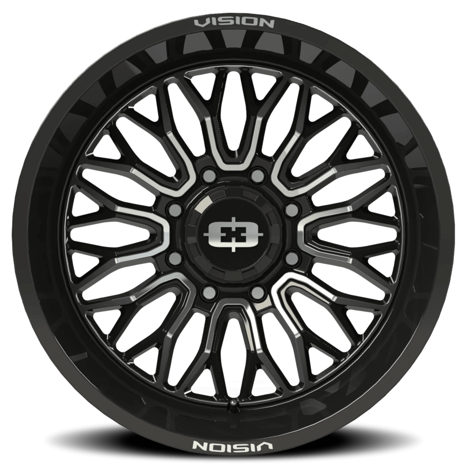 https://ml3bwkhva5az.i.optimole.com/cb:paBR.4cc47/w:auto/h:auto/q:90/ig:avif/https://storage.googleapis.com/autosync-wheels/webp/Vision/Riot_Gloss_Black_Machined-Face_8-lug_0003.webp