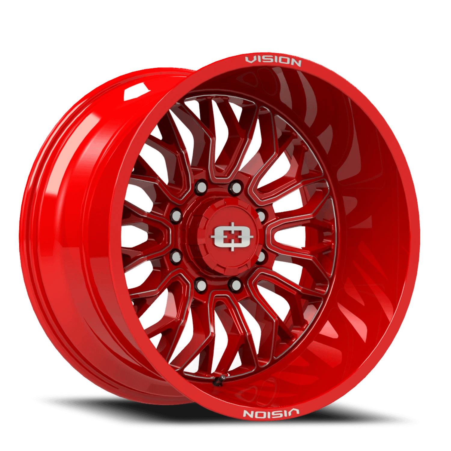 https://ml3bwkhva5az.i.optimole.com/cb:paBR.4cc47/w:auto/h:auto/q:90/ig:avif/https://storage.googleapis.com/autosync-wheels/webp/Vision/Riot_Red-Tint_Milled-Spokes_8-lug_0001.webp