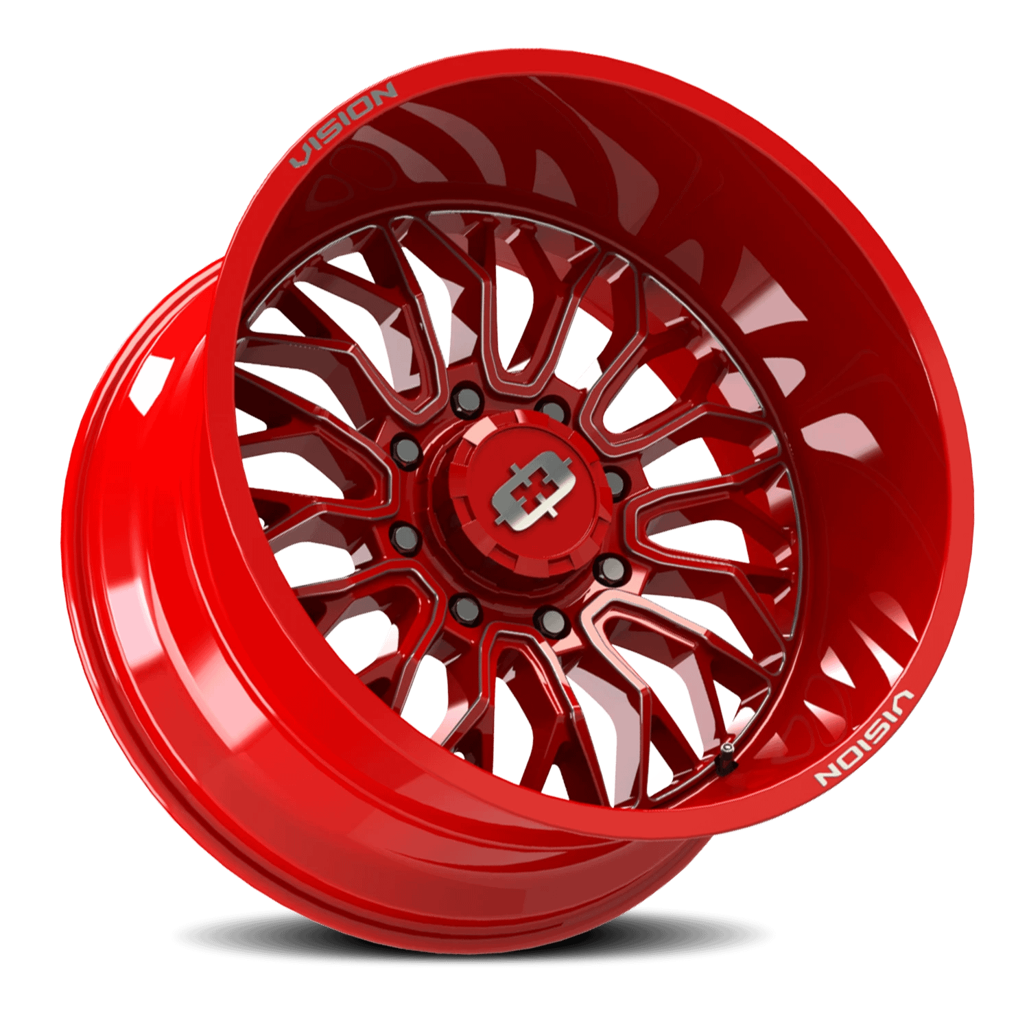https://ml3bwkhva5az.i.optimole.com/cb:paBR.4cc47/w:auto/h:auto/q:90/ig:avif/https://storage.googleapis.com/autosync-wheels/webp/Vision/Riot_Red-Tint_Milled-Spokes_8-lug_0002.webp
