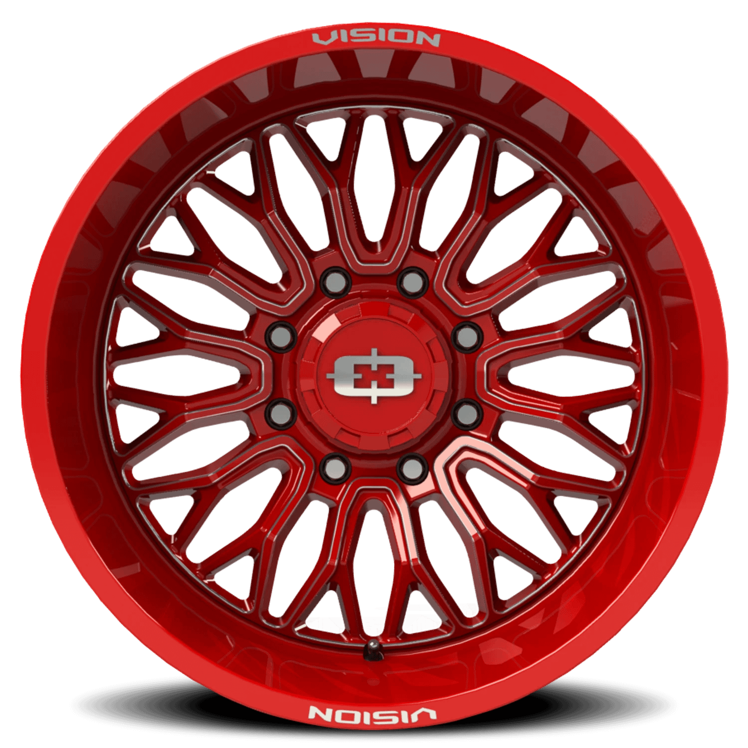 https://ml3bwkhva5az.i.optimole.com/cb:paBR.4cc47/w:auto/h:auto/q:90/ig:avif/https://storage.googleapis.com/autosync-wheels/webp/Vision/Riot_Red-Tint_Milled-Spokes_8-lug_0003.webp
