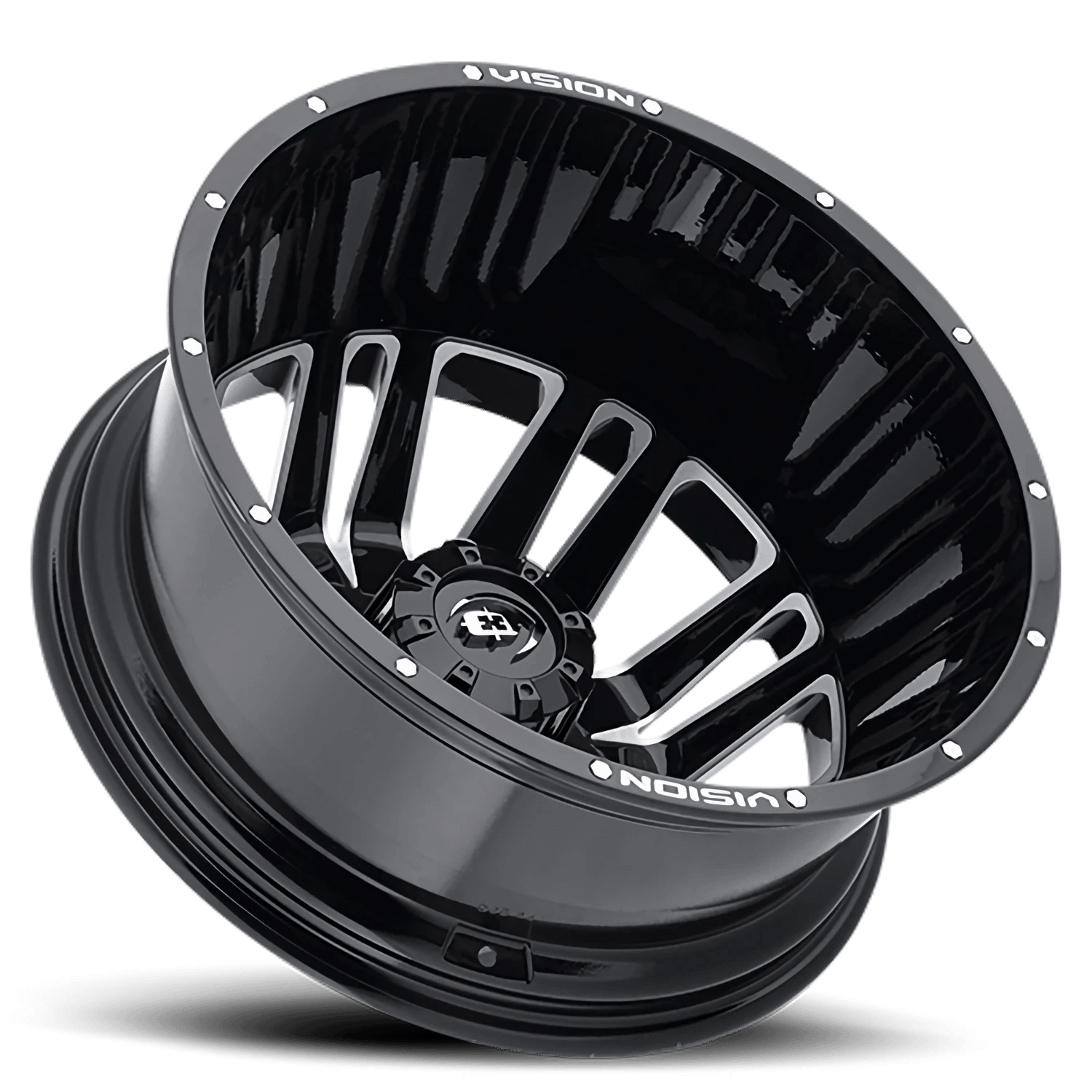 https://ml3bwkhva5az.i.optimole.com/cb:paBR.4cc47/w:auto/h:auto/q:90/ig:avif/https://storage.googleapis.com/autosync-wheels/webp/Vision/Rival-Dually_401_Gloss_Black_Machined-Face_8-lug_Rear_0002.webp