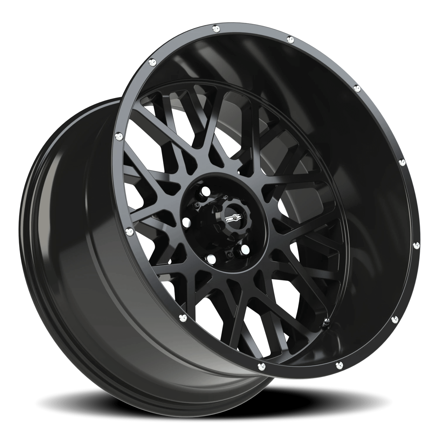 https://ml3bwkhva5az.i.optimole.com/cb:paBR.4cc47/w:auto/h:auto/q:90/ig:avif/https://storage.googleapis.com/autosync-wheels/webp/Vision/Rocker_412-GB_Gloss_Black_5-lug_65V0002.webp