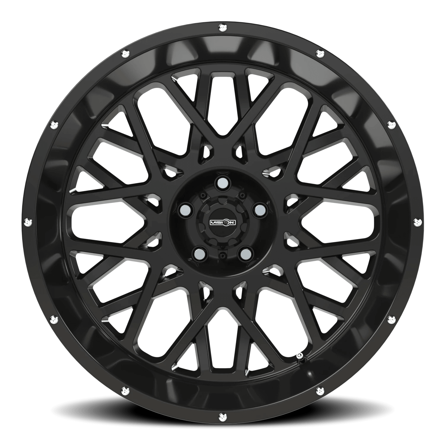 https://ml3bwkhva5az.i.optimole.com/cb:paBR.4cc47/w:auto/h:auto/q:90/ig:avif/https://storage.googleapis.com/autosync-wheels/webp/Vision/Rocker_412-GB_Gloss_Black_5-lug_65V0003.webp