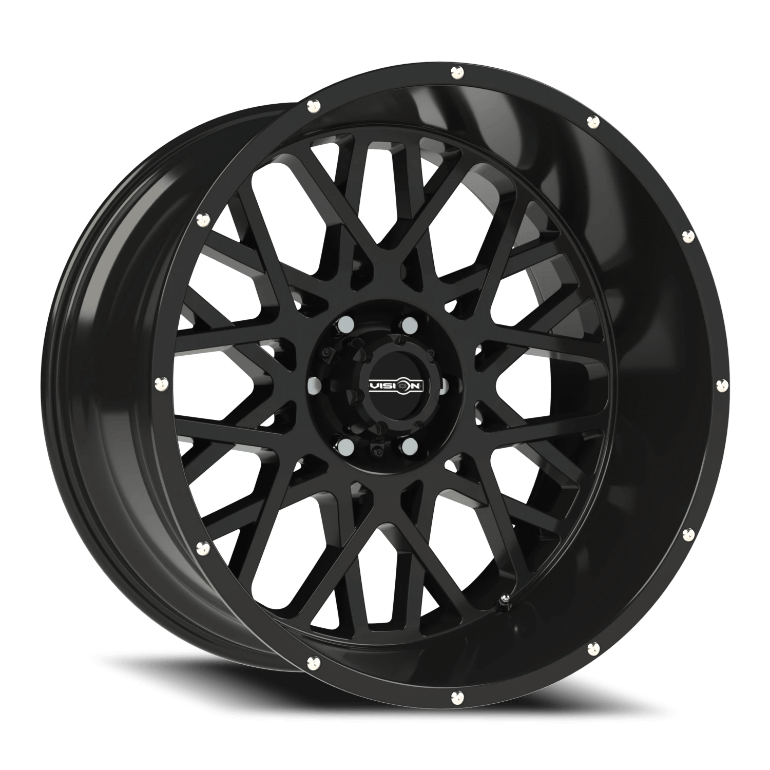 https://ml3bwkhva5az.i.optimole.com/cb:paBR.4cc47/w:auto/h:auto/q:90/ig:avif/https://storage.googleapis.com/autosync-wheels/webp/Vision/Rocker_412-GB_Gloss_Black_6-lug_0001.webp