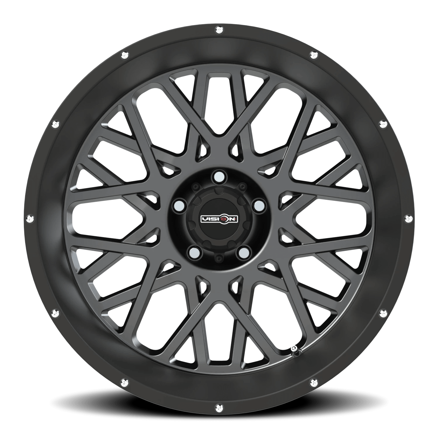https://ml3bwkhva5az.i.optimole.com/cb:paBR.4cc47/w:auto/h:auto/q:90/ig:avif/https://storage.googleapis.com/autosync-wheels/webp/Vision/Rocker_412_Anthracite_Satin-Black-Lip_5-lug_0003.webp