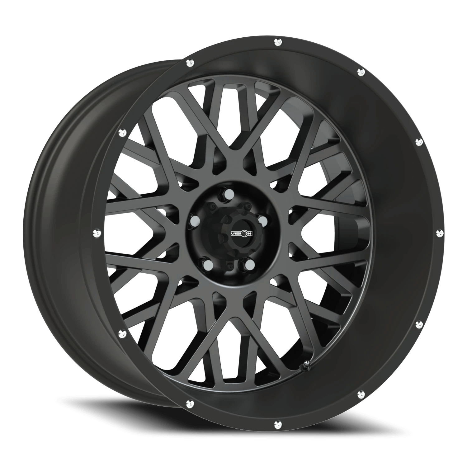 https://ml3bwkhva5az.i.optimole.com/cb:paBR.4cc47/w:auto/h:auto/q:90/ig:avif/https://storage.googleapis.com/autosync-wheels/webp/Vision/Rocker_412_Anthracite_Satin-Black-Lip_5-lug_65V0001.webp
