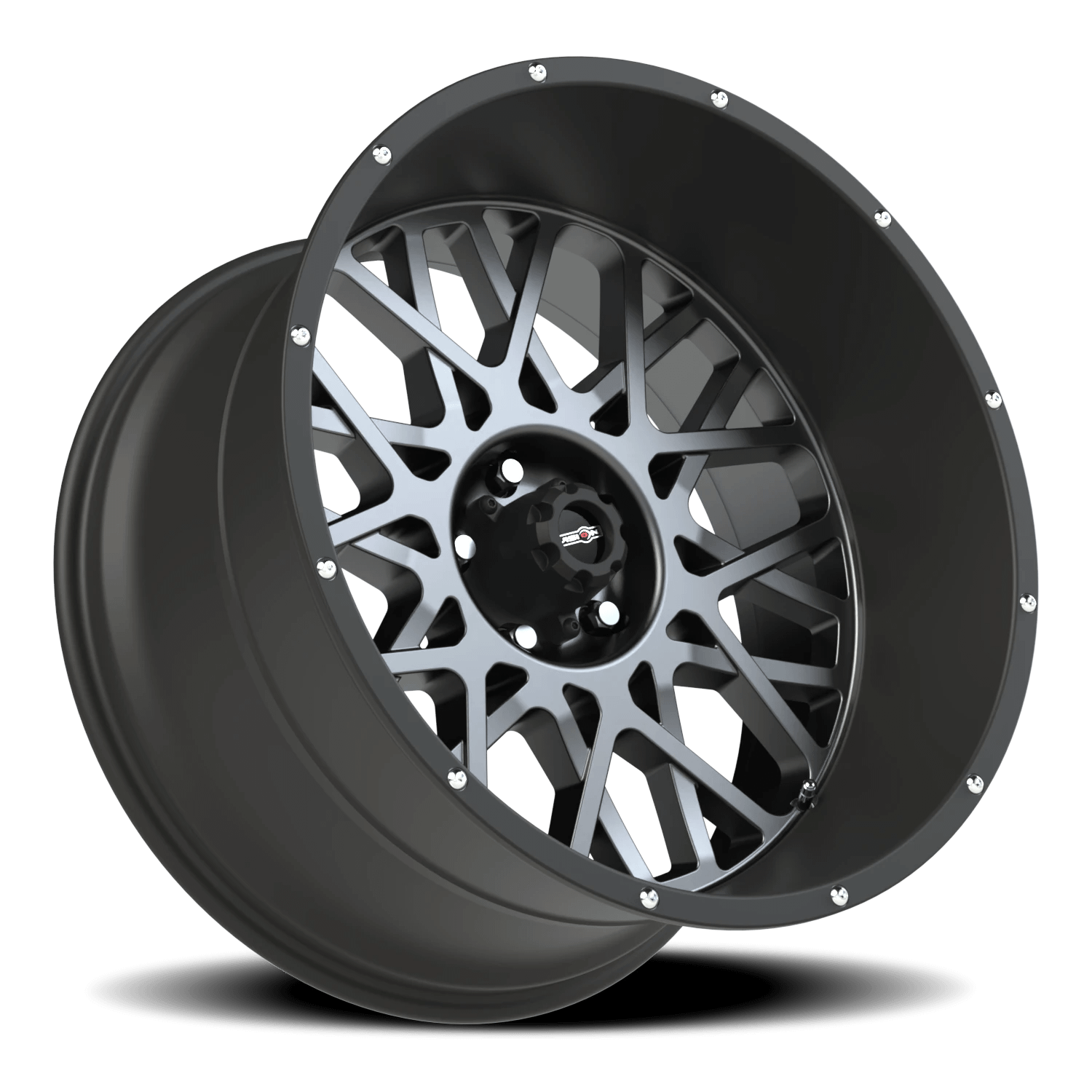 https://ml3bwkhva5az.i.optimole.com/cb:paBR.4cc47/w:auto/h:auto/q:90/ig:avif/https://storage.googleapis.com/autosync-wheels/webp/Vision/Rocker_412_Anthracite_Satin-Black-Lip_5-lug_65V0002.webp
