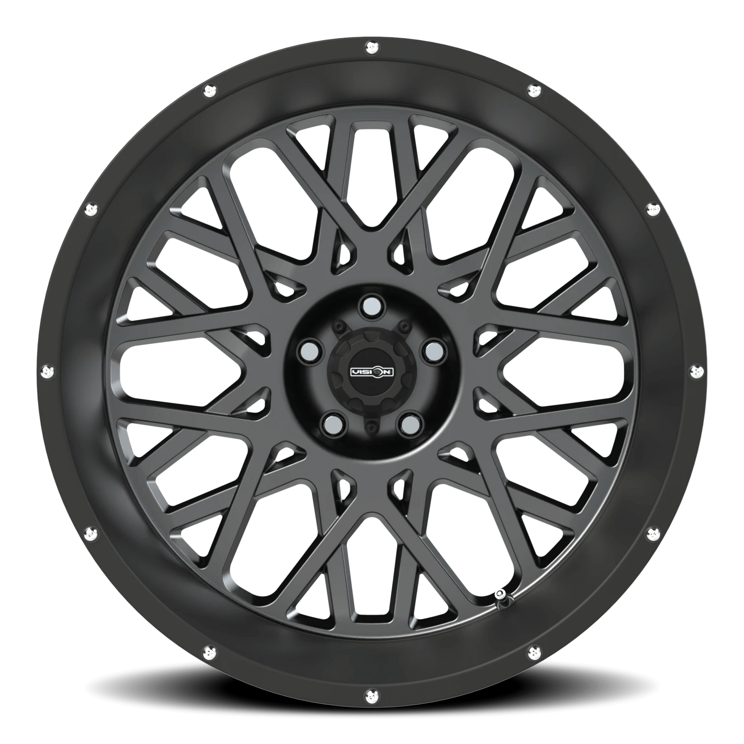 https://ml3bwkhva5az.i.optimole.com/cb:paBR.4cc47/w:auto/h:auto/q:90/ig:avif/https://storage.googleapis.com/autosync-wheels/webp/Vision/Rocker_412_Anthracite_Satin-Black-Lip_5-lug_65V0003.webp