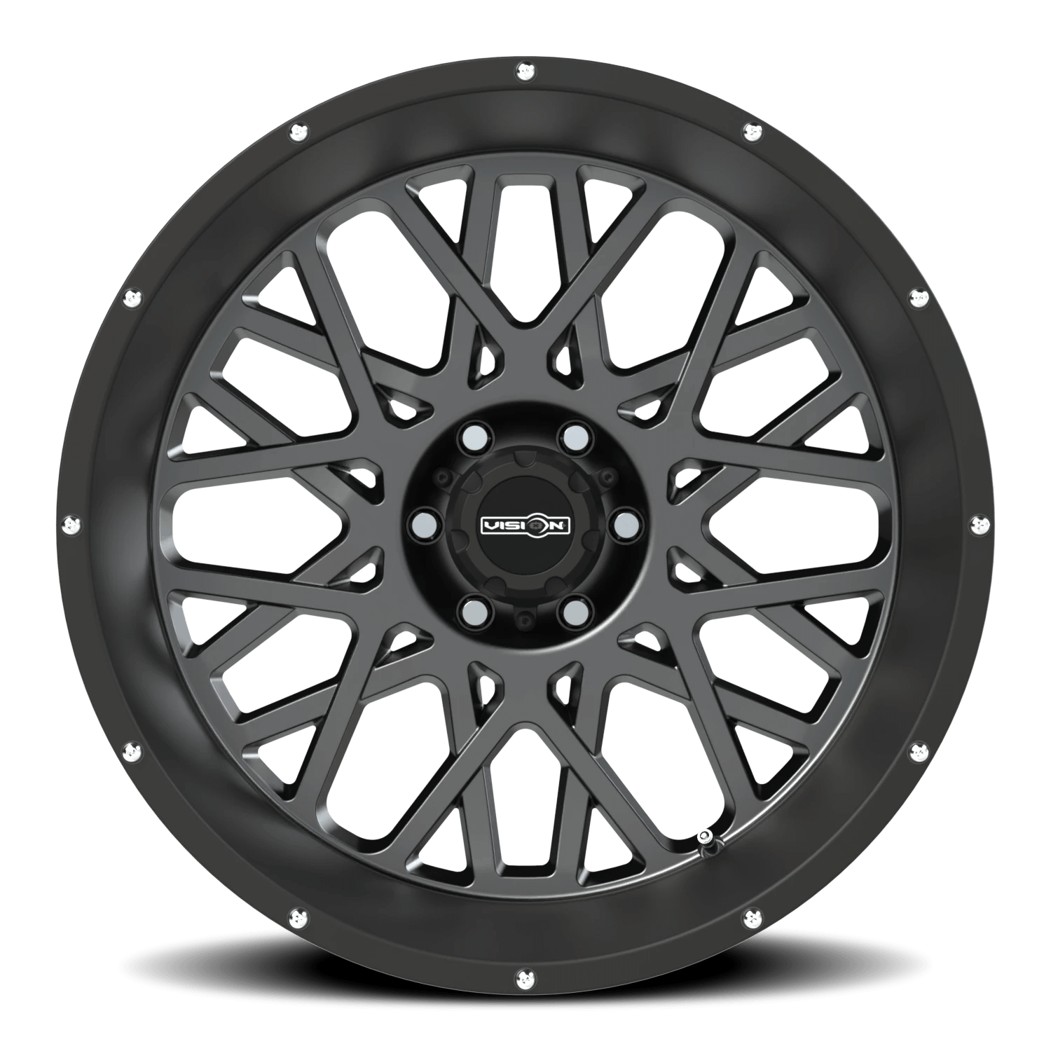 https://ml3bwkhva5az.i.optimole.com/cb:paBR.4cc47/w:auto/h:auto/q:90/ig:avif/https://storage.googleapis.com/autosync-wheels/webp/Vision/Rocker_412_Anthracite_Satin-Black-Lip_6-lug_0003.webp