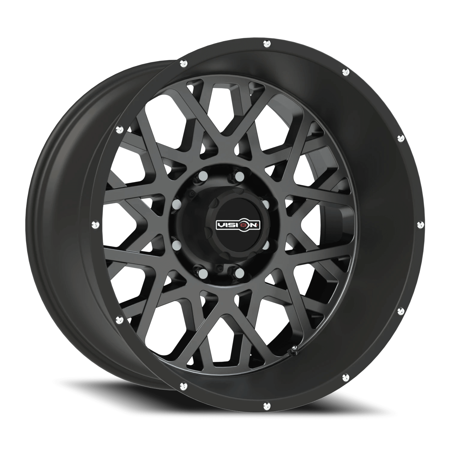 https://ml3bwkhva5az.i.optimole.com/cb:paBR.4cc47/w:auto/h:auto/q:90/ig:avif/https://storage.googleapis.com/autosync-wheels/webp/Vision/Rocker_412_Anthracite_Satin-Black-Lip_8-lug0001.webp