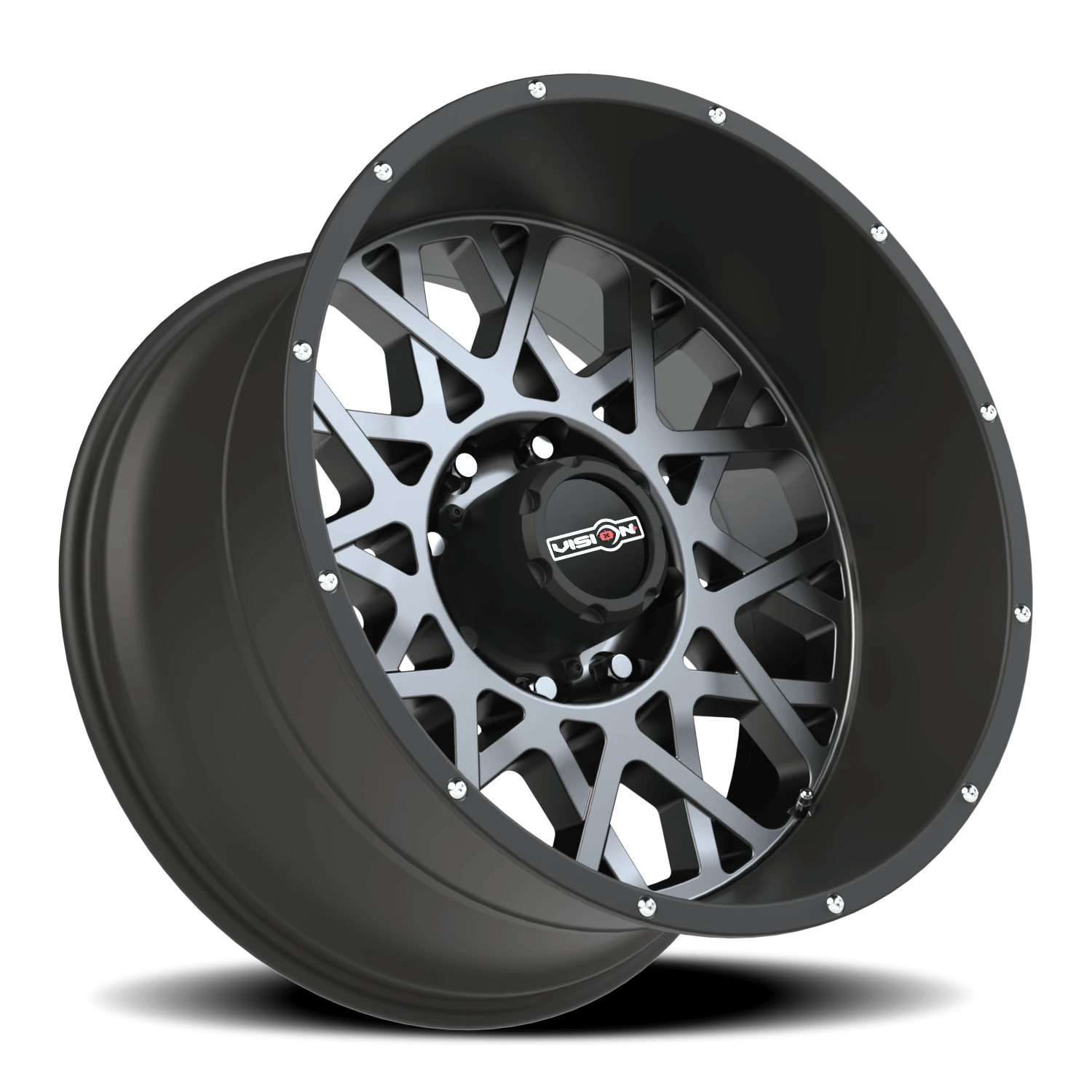 https://ml3bwkhva5az.i.optimole.com/cb:paBR.4cc47/w:auto/h:auto/q:90/ig:avif/https://storage.googleapis.com/autosync-wheels/webp/Vision/Rocker_412_Anthracite_Satin-Black-Lip_8-lug0002.webp