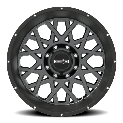 https://ml3bwkhva5az.i.optimole.com/cb:paBR.4cc47/w:auto/h:auto/q:90/ig:avif/https://storage.googleapis.com/autosync-wheels/webp/Vision/Rocker_412_Anthracite_Satin-Black-Lip_8-lug_0003.webp