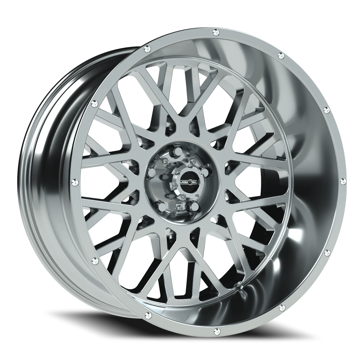 https://ml3bwkhva5az.i.optimole.com/cb:paBR.4cc47/w:auto/h:auto/q:90/ig:avif/https://storage.googleapis.com/autosync-wheels/webp/Vision/Rocker_412_Chrome_5-lug_65V0001.webp