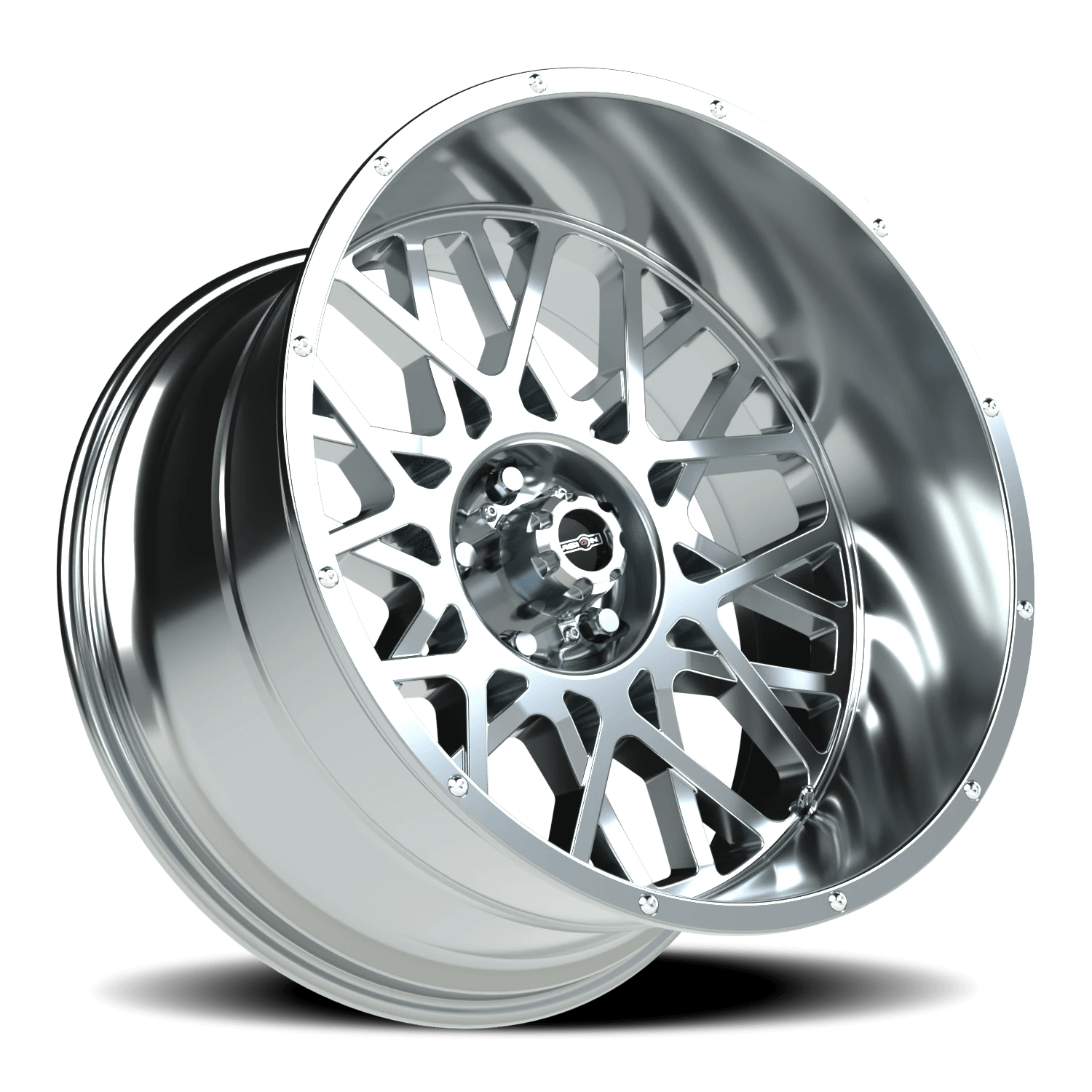 https://ml3bwkhva5az.i.optimole.com/cb:paBR.4cc47/w:auto/h:auto/q:90/ig:avif/https://storage.googleapis.com/autosync-wheels/webp/Vision/Rocker_412_Chrome_5-lug_65V0002.webp