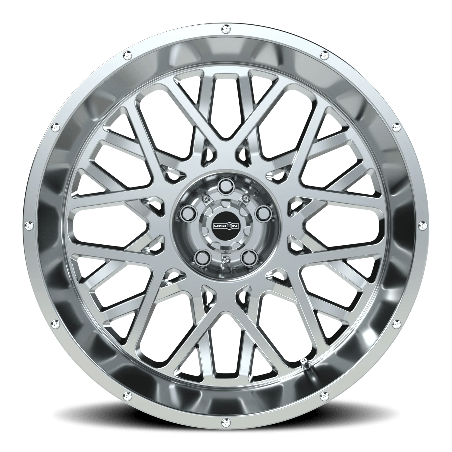 https://ml3bwkhva5az.i.optimole.com/cb:paBR.4cc47/w:auto/h:auto/q:90/ig:avif/https://storage.googleapis.com/autosync-wheels/webp/Vision/Rocker_412_Chrome_5-lug_65V0003.webp