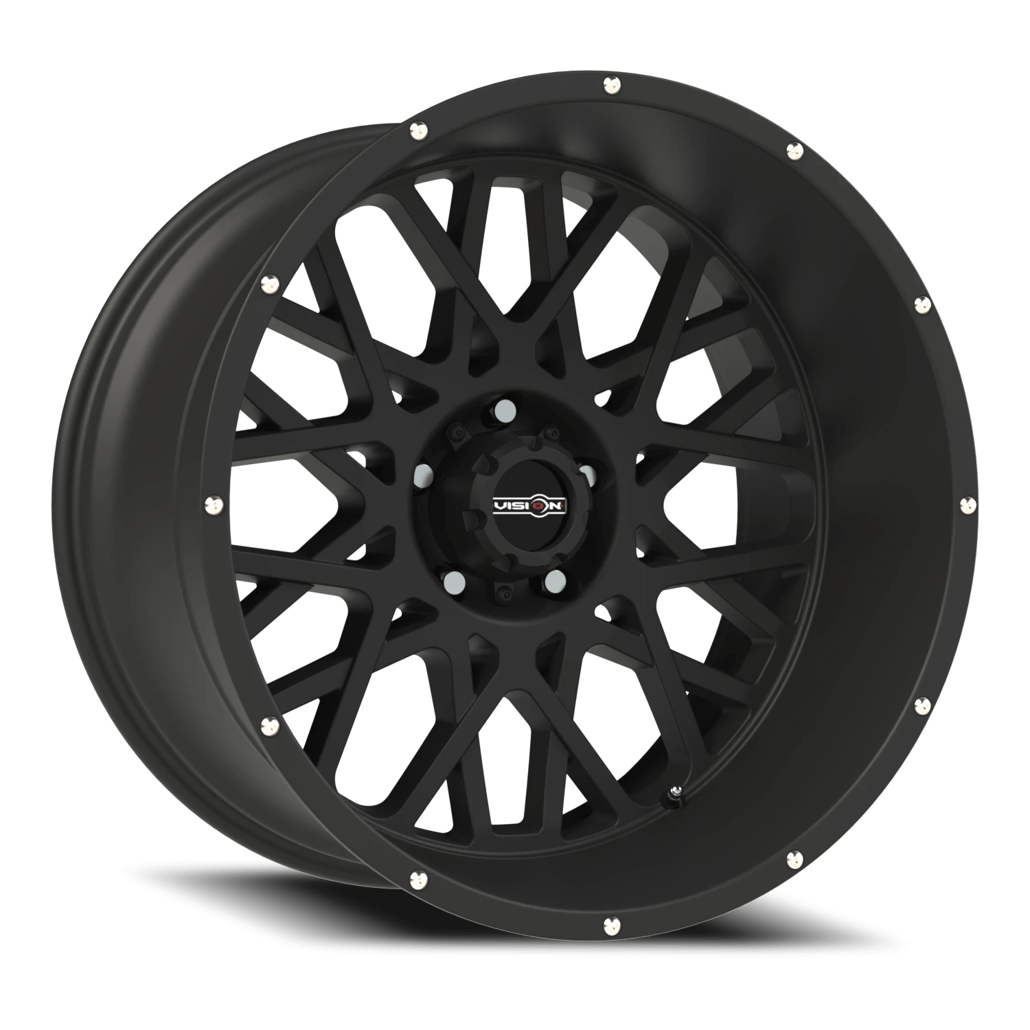 https://ml3bwkhva5az.i.optimole.com/cb:paBR.4cc47/w:auto/h:auto/q:90/ig:avif/https://storage.googleapis.com/autosync-wheels/webp/Vision/Rocker_412_Satin_Black_5-lug_0001.webp