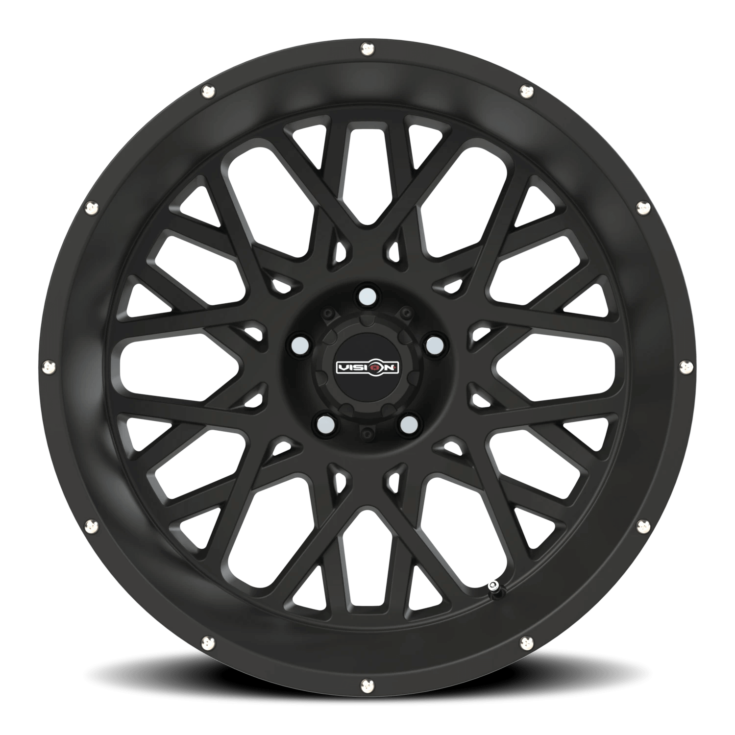 https://ml3bwkhva5az.i.optimole.com/cb:paBR.4cc47/w:auto/h:auto/q:90/ig:avif/https://storage.googleapis.com/autosync-wheels/webp/Vision/Rocker_412_Satin_Black_5-lug_0003.webp
