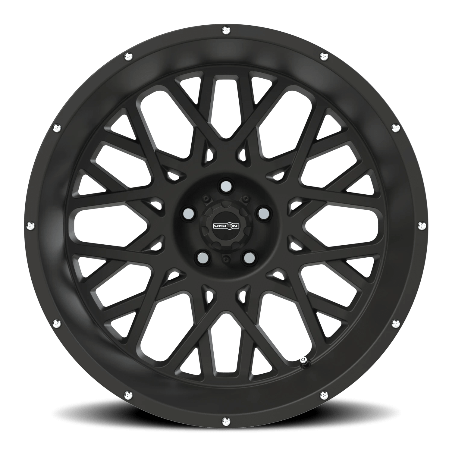 https://ml3bwkhva5az.i.optimole.com/cb:paBR.4cc47/w:auto/h:auto/q:90/ig:avif/https://storage.googleapis.com/autosync-wheels/webp/Vision/Rocker_412_Satin_Black_5-lug_65V0003.webp