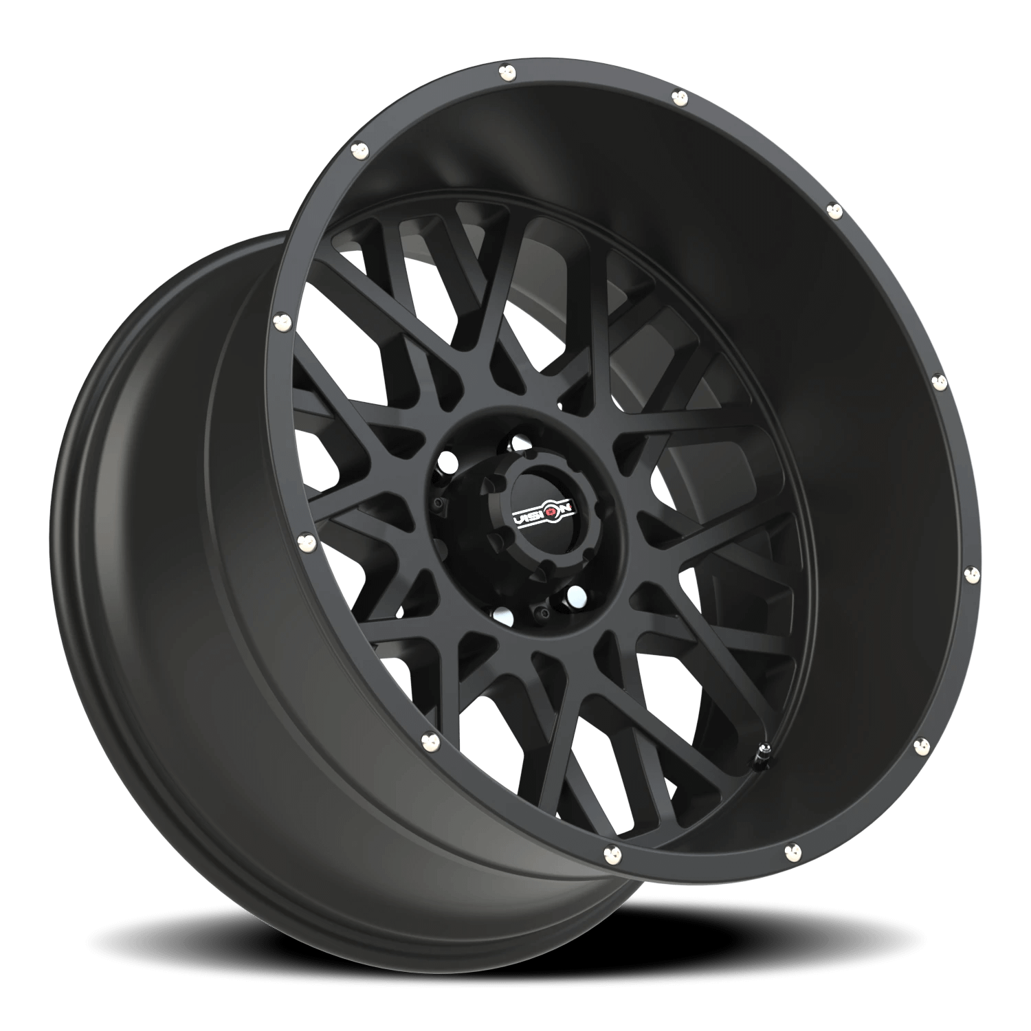 https://ml3bwkhva5az.i.optimole.com/cb:paBR.4cc47/w:auto/h:auto/q:90/ig:avif/https://storage.googleapis.com/autosync-wheels/webp/Vision/Rocker_412_Satin_Black_6-lug_0002.webp