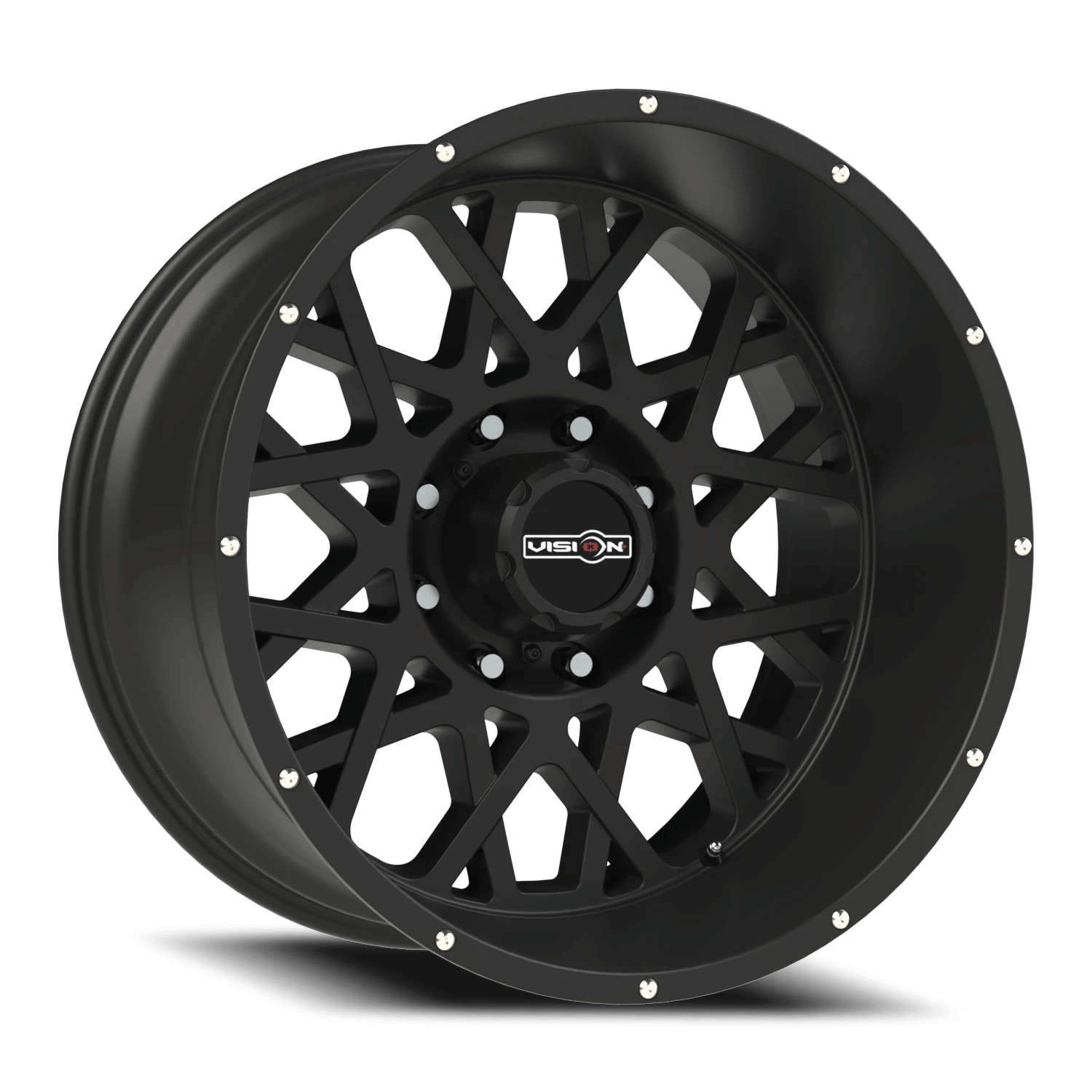 https://ml3bwkhva5az.i.optimole.com/cb:paBR.4cc47/w:auto/h:auto/q:90/ig:avif/https://storage.googleapis.com/autosync-wheels/webp/Vision/Rocker_412_Satin_Black_8-lug_0001.webp