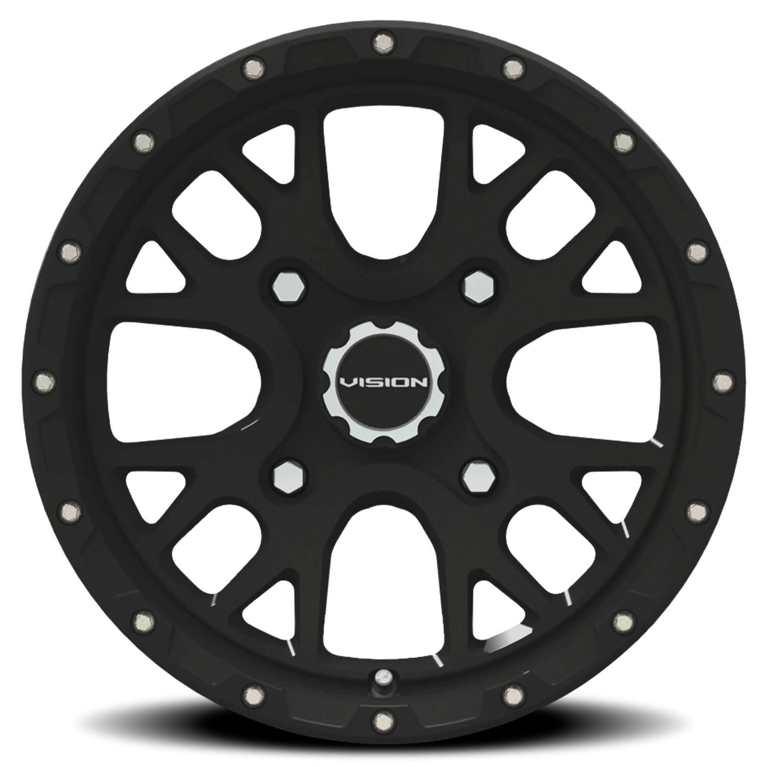 https://ml3bwkhva5az.i.optimole.com/cb:paBR.4cc47/w:auto/h:auto/q:90/ig:avif/https://storage.googleapis.com/autosync-wheels/webp/Vision/Rocker_545_Satin_Black_4-lug_0003.webp