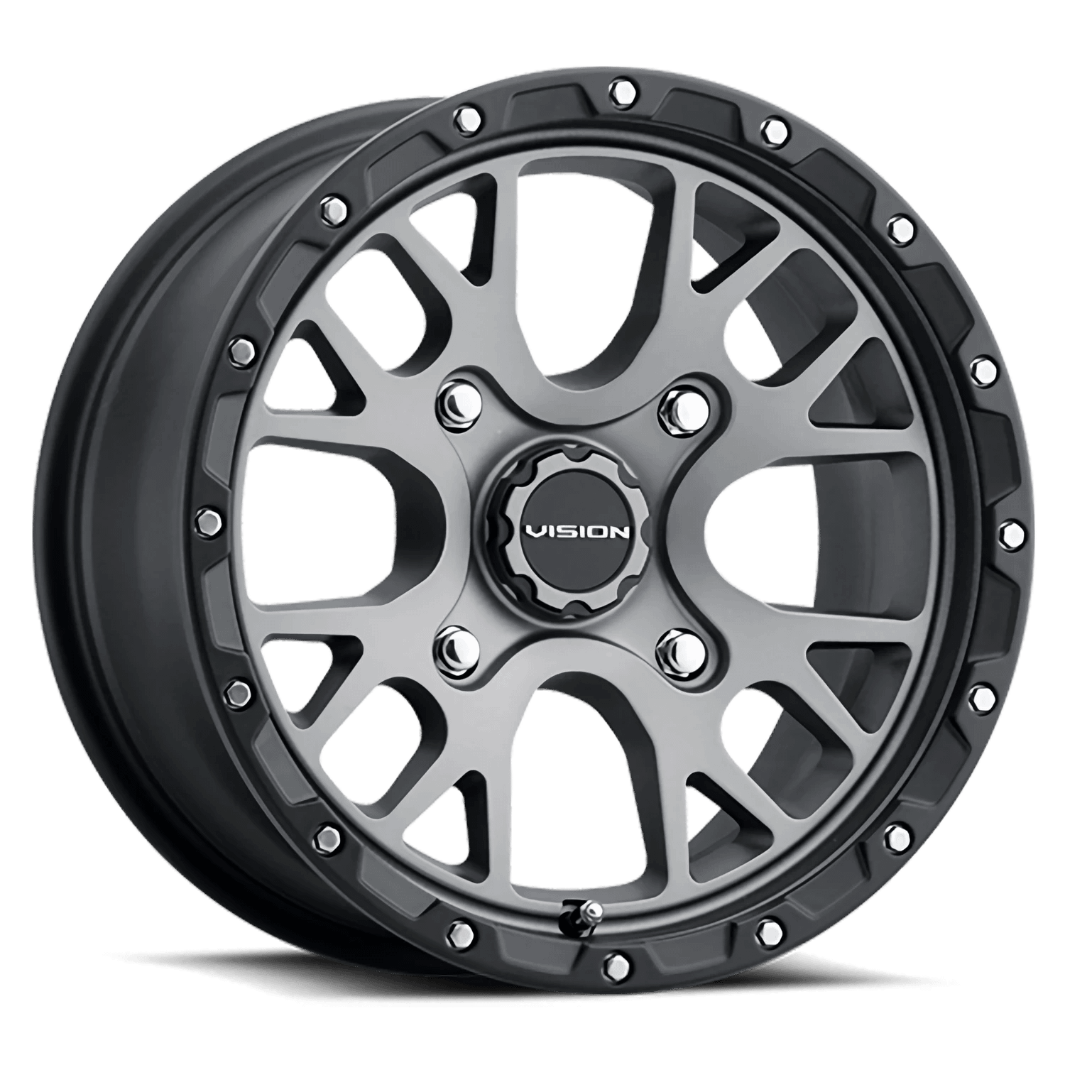 https://ml3bwkhva5az.i.optimole.com/cb:paBR.4cc47/w:auto/h:auto/q:90/ig:avif/https://storage.googleapis.com/autosync-wheels/webp/Vision/Rocker_545_Satin_Gray_4-lug_0001.webp
