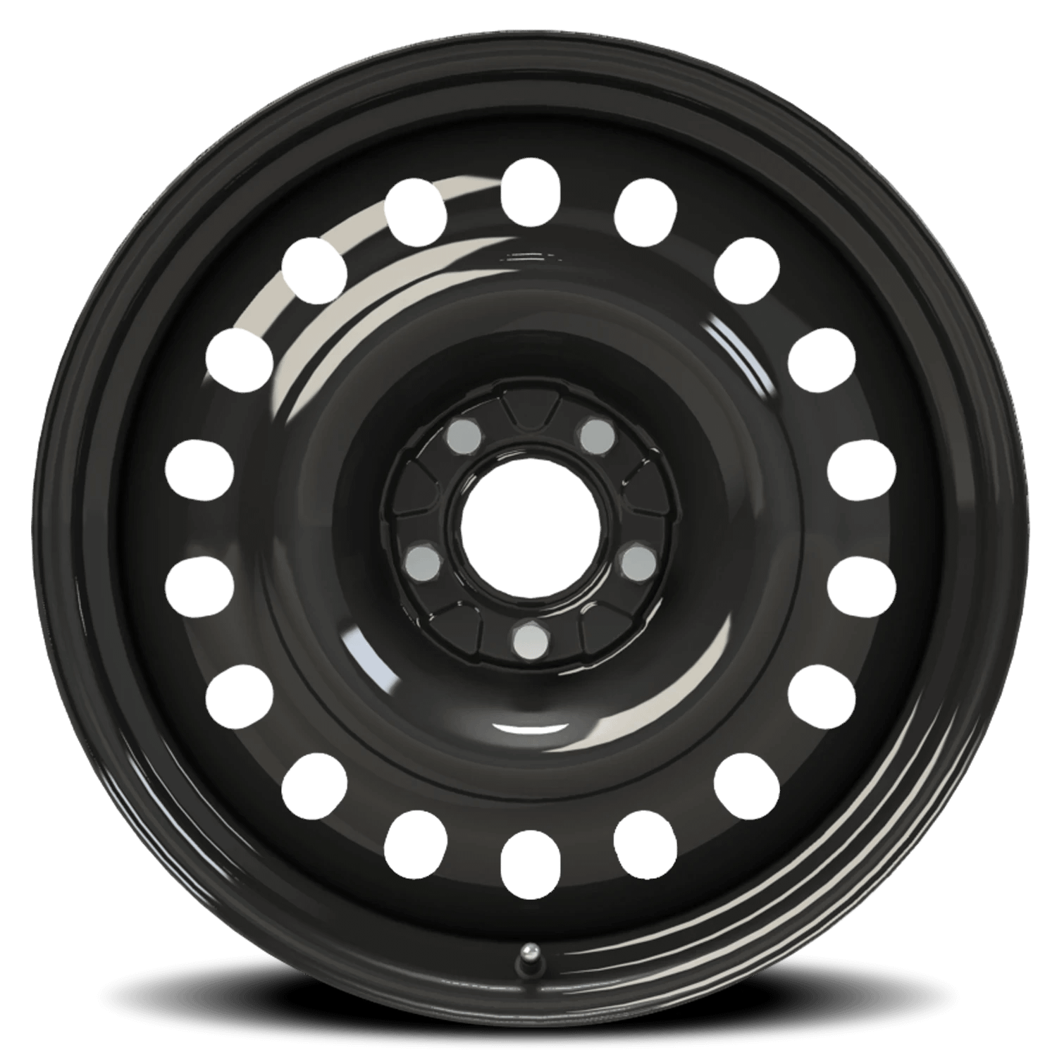 https://ml3bwkhva5az.i.optimole.com/cb:paBR.4cc47/w:auto/h:auto/q:90/ig:avif/https://storage.googleapis.com/autosync-wheels/webp/Vision/SW60_Gloss_Black_4-lug_0003.webp