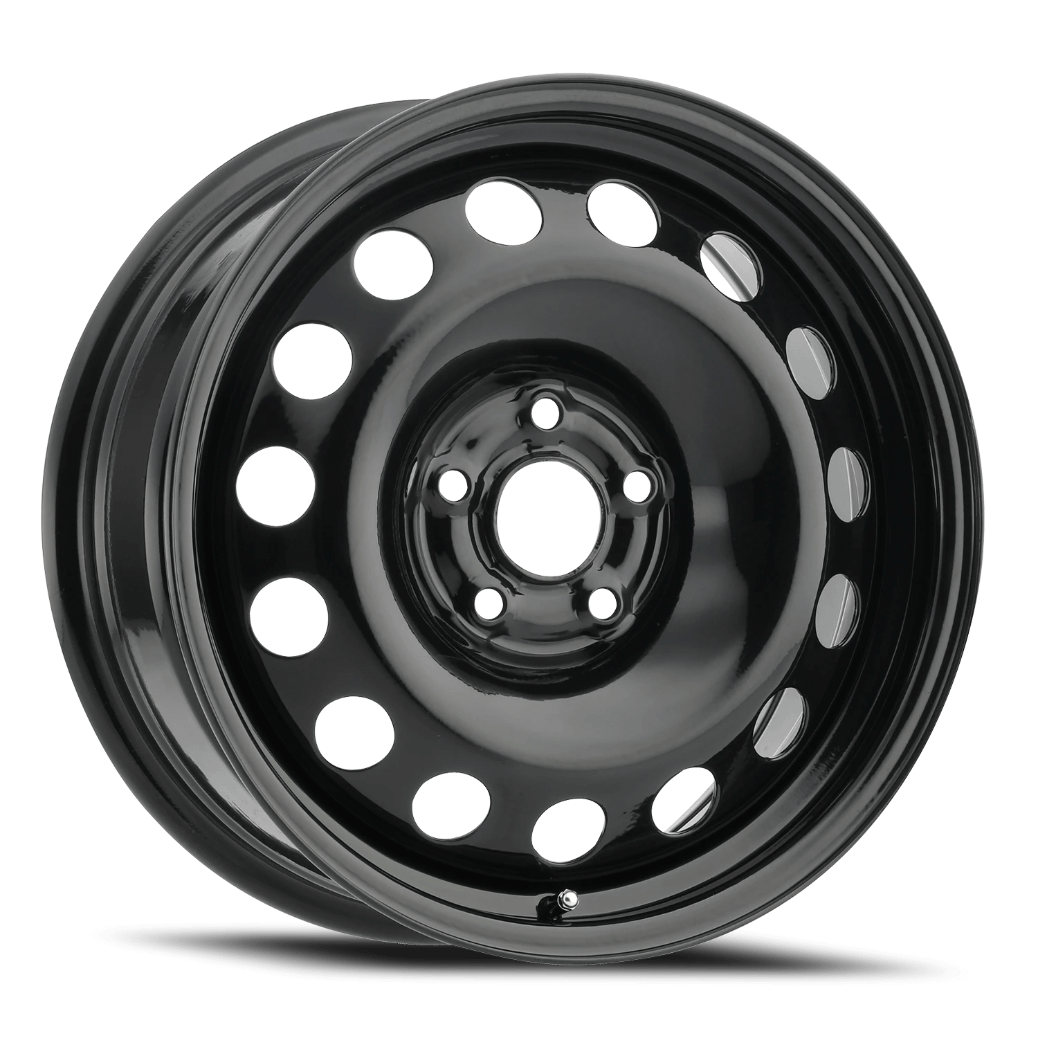 https://ml3bwkhva5az.i.optimole.com/cb:paBR.4cc47/w:auto/h:auto/q:90/ig:avif/https://storage.googleapis.com/autosync-wheels/webp/Vision/SW60_Gloss_Black_5-lug_0001.webp