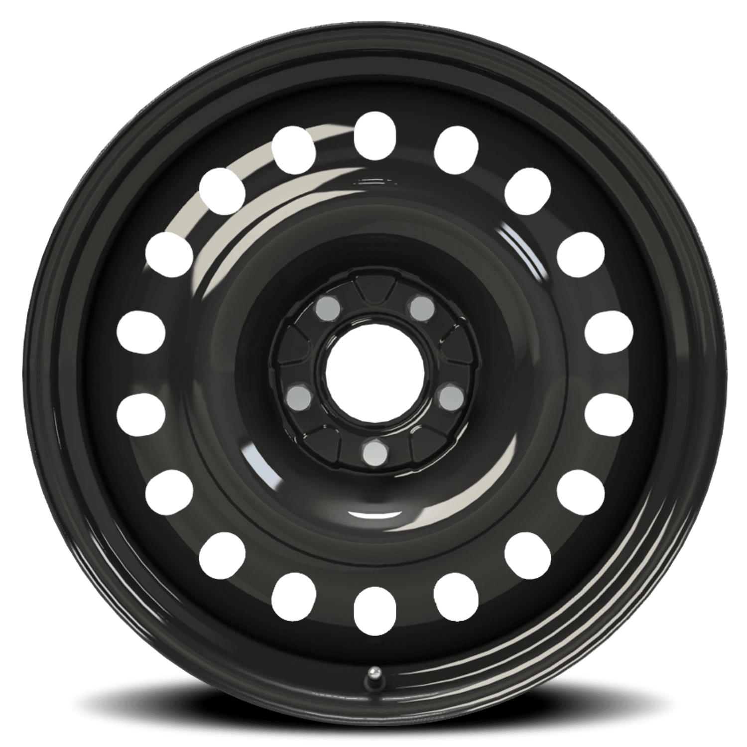 https://ml3bwkhva5az.i.optimole.com/cb:paBR.4cc47/w:auto/h:auto/q:90/ig:avif/https://storage.googleapis.com/autosync-wheels/webp/Vision/SW60_Gloss_Black_5-lug_0003.webp