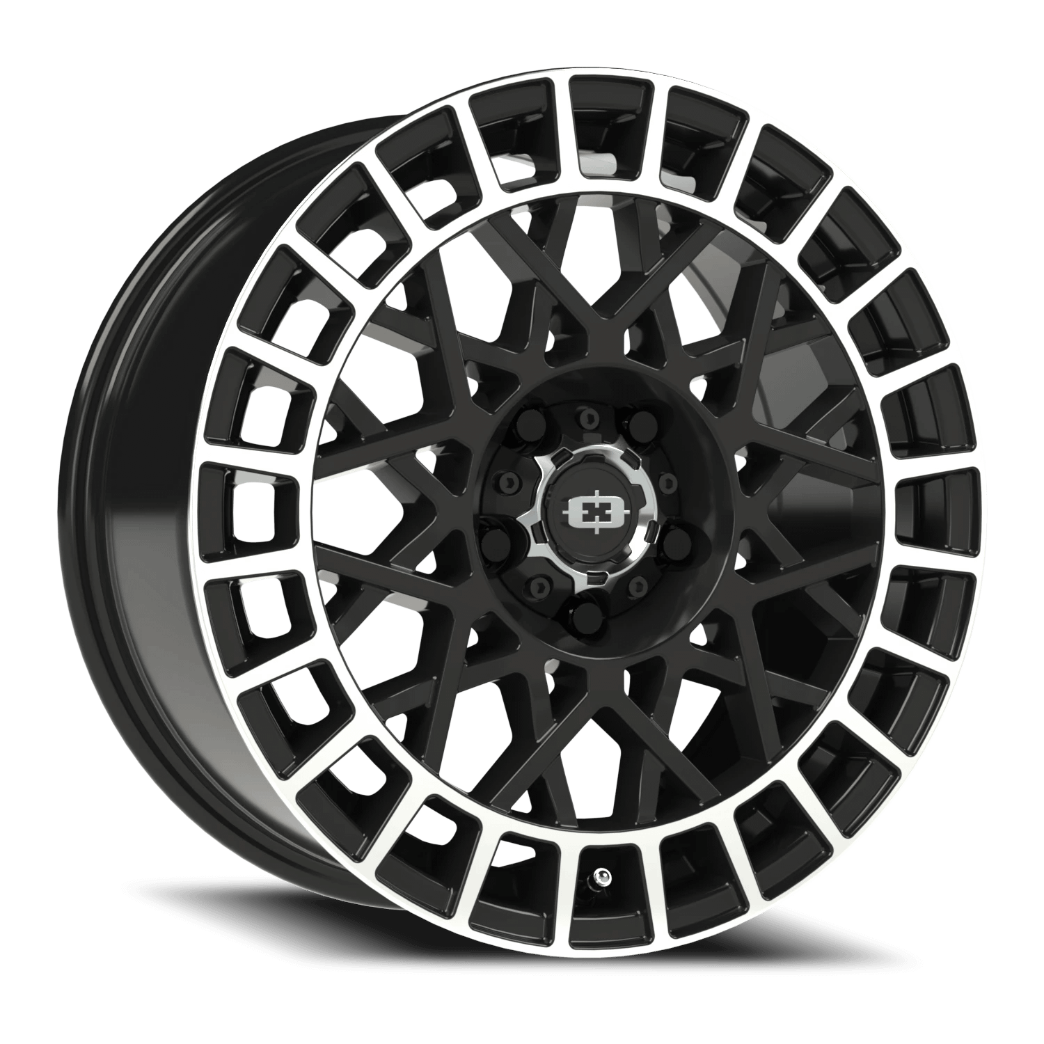 https://ml3bwkhva5az.i.optimole.com/cb:paBR.4cc47/w:auto/h:auto/q:90/ig:avif/https://storage.googleapis.com/autosync-wheels/webp/Vision/Savage_349-GBML_Gloss_Black_Machined-Lip_5-lug_0001.webp
