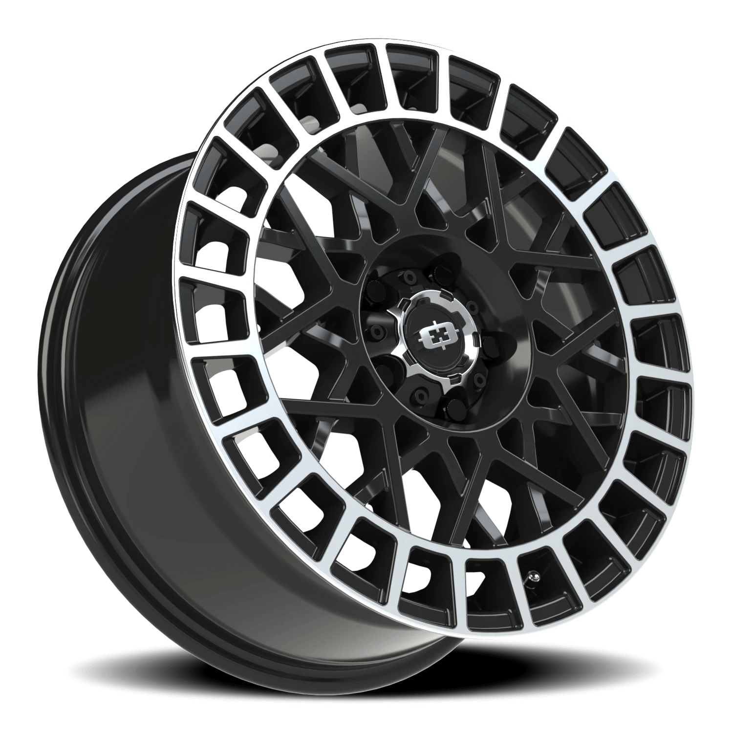 https://ml3bwkhva5az.i.optimole.com/cb:paBR.4cc47/w:auto/h:auto/q:90/ig:avif/https://storage.googleapis.com/autosync-wheels/webp/Vision/Savage_349-GBML_Gloss_Black_Machined-Lip_5-lug_0002.webp