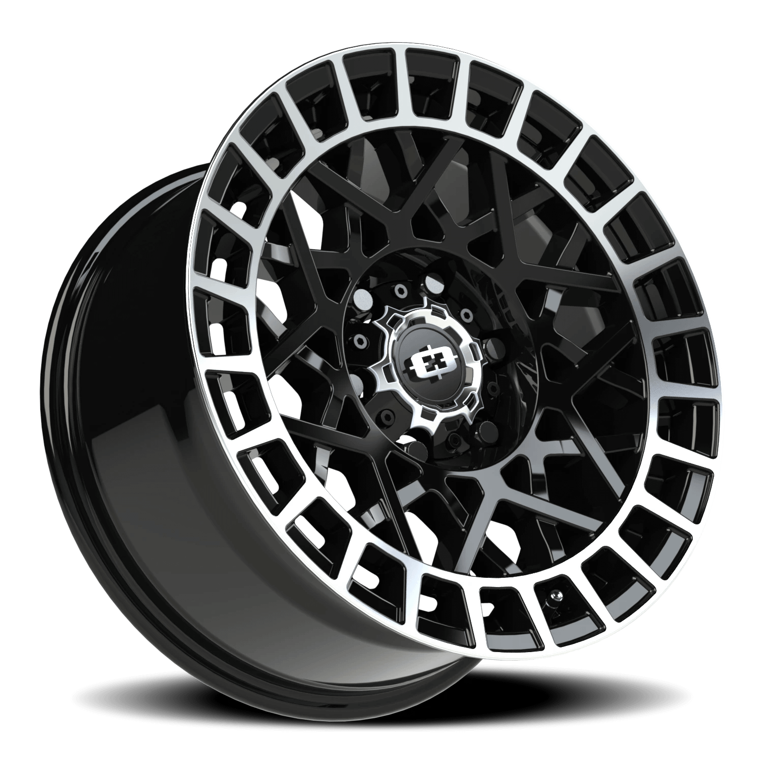 https://ml3bwkhva5az.i.optimole.com/cb:paBR.4cc47/w:auto/h:auto/q:90/ig:avif/https://storage.googleapis.com/autosync-wheels/webp/Vision/Savage_349-GBML_Gloss_Black_Machined-Lip_6-lug_0002.webp