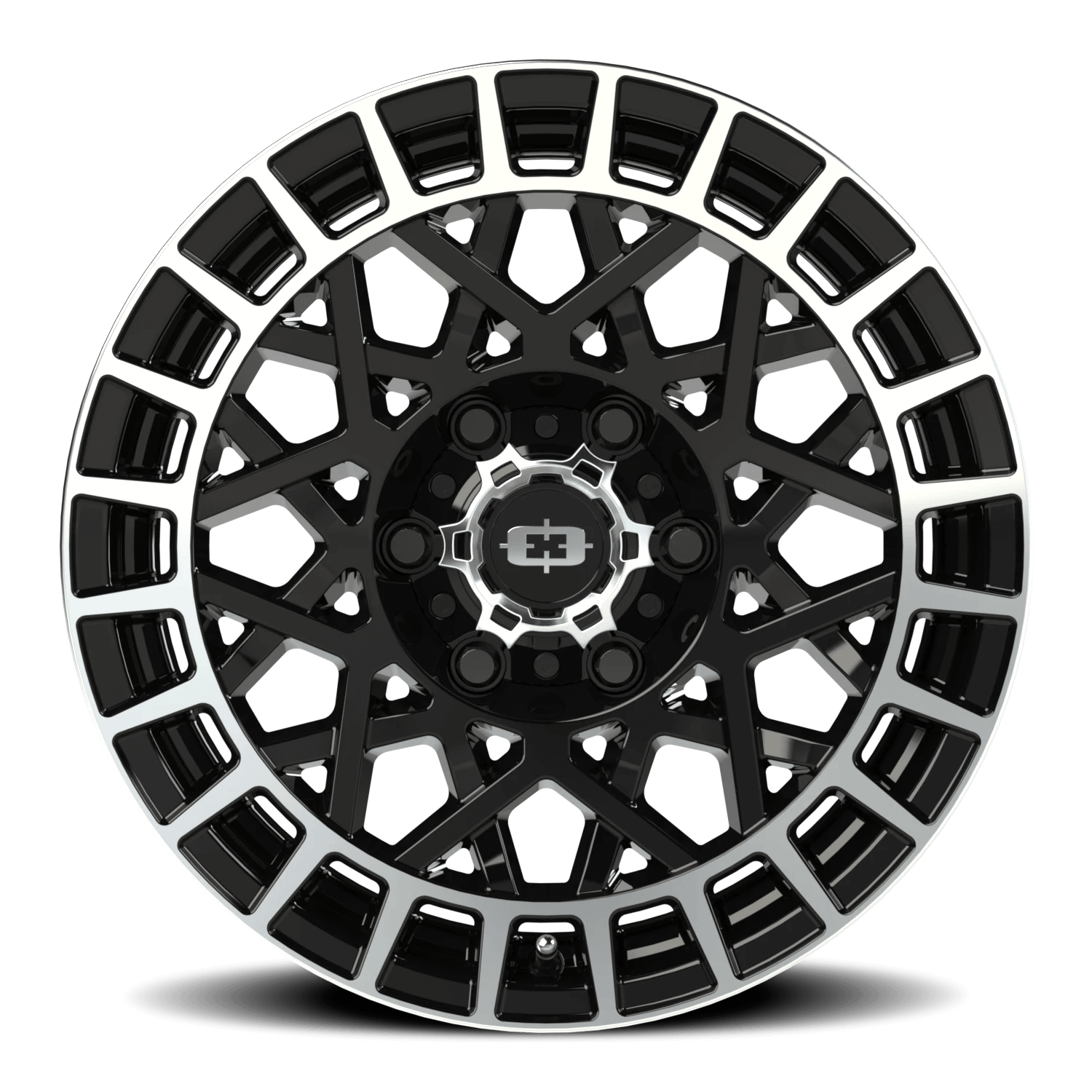 https://ml3bwkhva5az.i.optimole.com/cb:paBR.4cc47/w:auto/h:auto/q:90/ig:avif/https://storage.googleapis.com/autosync-wheels/webp/Vision/Savage_349-GBML_Gloss_Black_Machined-Lip_6-lug_0003.webp