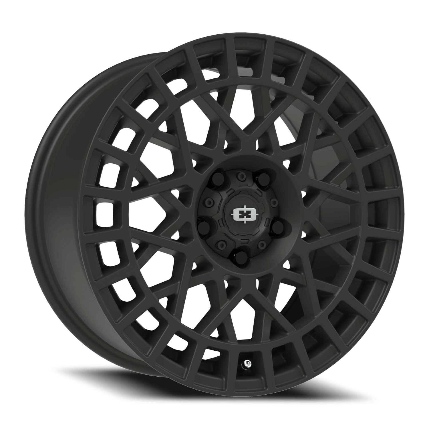 https://ml3bwkhva5az.i.optimole.com/cb:paBR.4cc47/w:auto/h:auto/q:90/ig:avif/https://storage.googleapis.com/autosync-wheels/webp/Vision/Savage_349-SB_Satin_Black_5-lug_0001.webp
