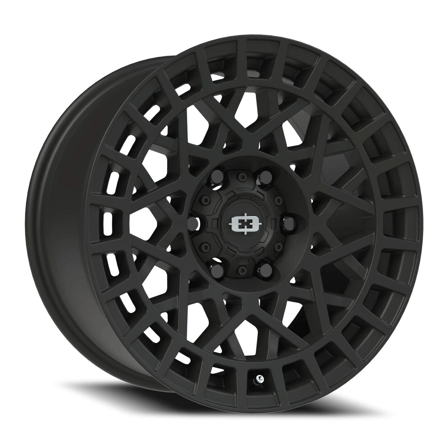 https://ml3bwkhva5az.i.optimole.com/cb:paBR.4cc47/w:auto/h:auto/q:90/ig:avif/https://storage.googleapis.com/autosync-wheels/webp/Vision/Savage_349-SB_Satin_Black_6-lug_0001.webp