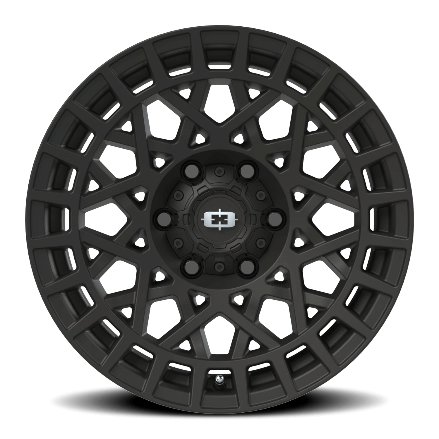 https://ml3bwkhva5az.i.optimole.com/cb:paBR.4cc47/w:auto/h:auto/q:90/ig:avif/https://storage.googleapis.com/autosync-wheels/webp/Vision/Savage_349-SB_Satin_Black_6-lug_0003.webp