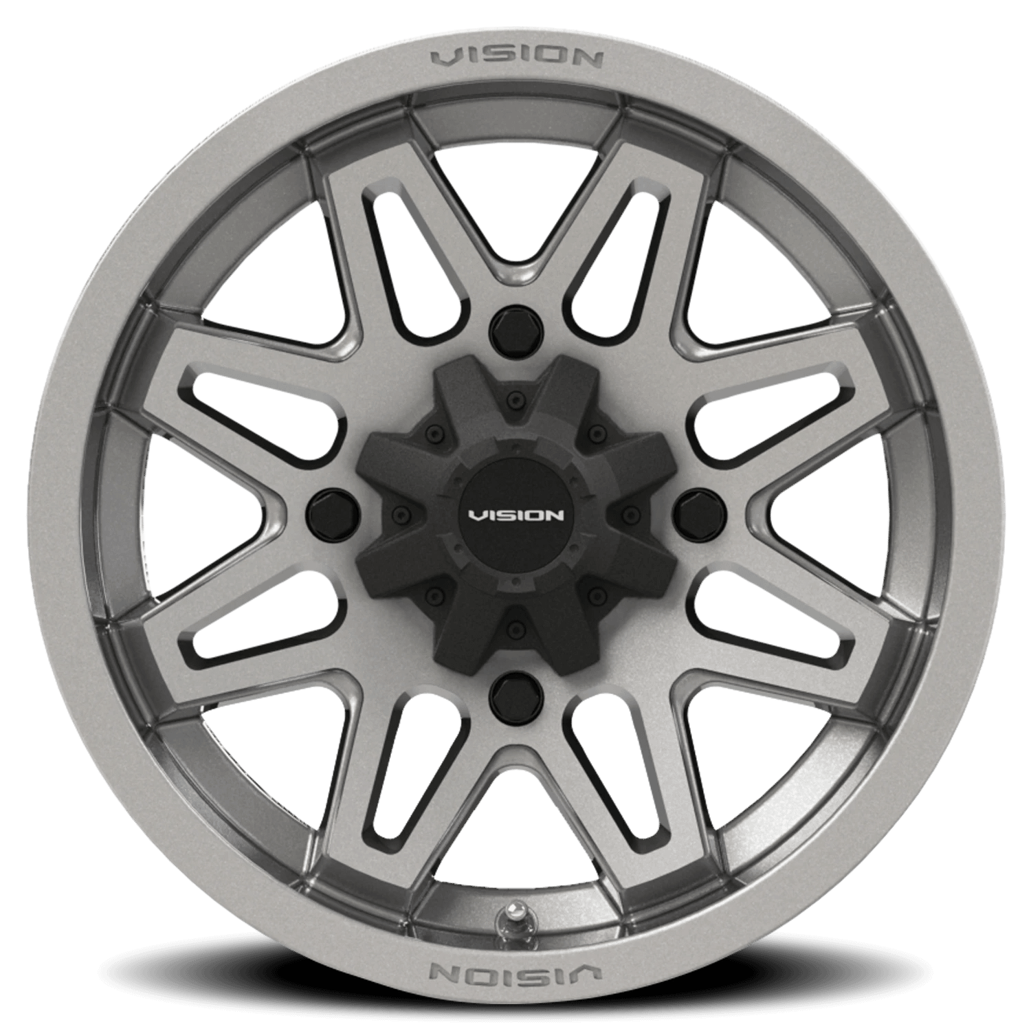 https://ml3bwkhva5az.i.optimole.com/cb:paBR.4cc47/w:auto/h:auto/q:90/ig:avif/https://storage.googleapis.com/autosync-wheels/webp/Vision/Se7en_416-GM_Gunmetal_4-lug_0003.webp