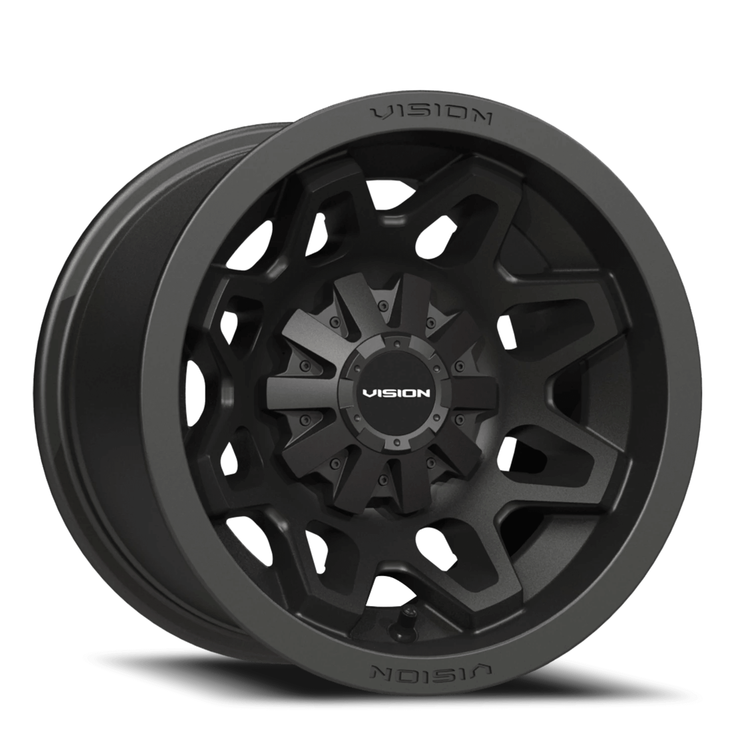 https://ml3bwkhva5az.i.optimole.com/cb:paBR.4cc47/w:auto/h:auto/q:90/ig:avif/https://storage.googleapis.com/autosync-wheels/webp/Vision/Se7en_416-MB_Matte_Black_4-lug_0001.webp