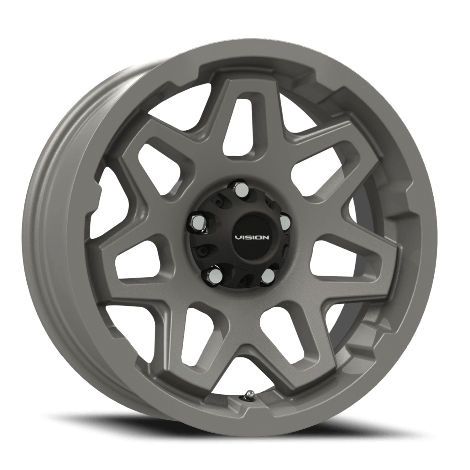 https://ml3bwkhva5az.i.optimole.com/cb:paBR.4cc47/w:auto/h:auto/q:90/ig:avif/https://storage.googleapis.com/autosync-wheels/webp/Vision/Se7en_416_Satin_Grey_5-lug_0001.webp