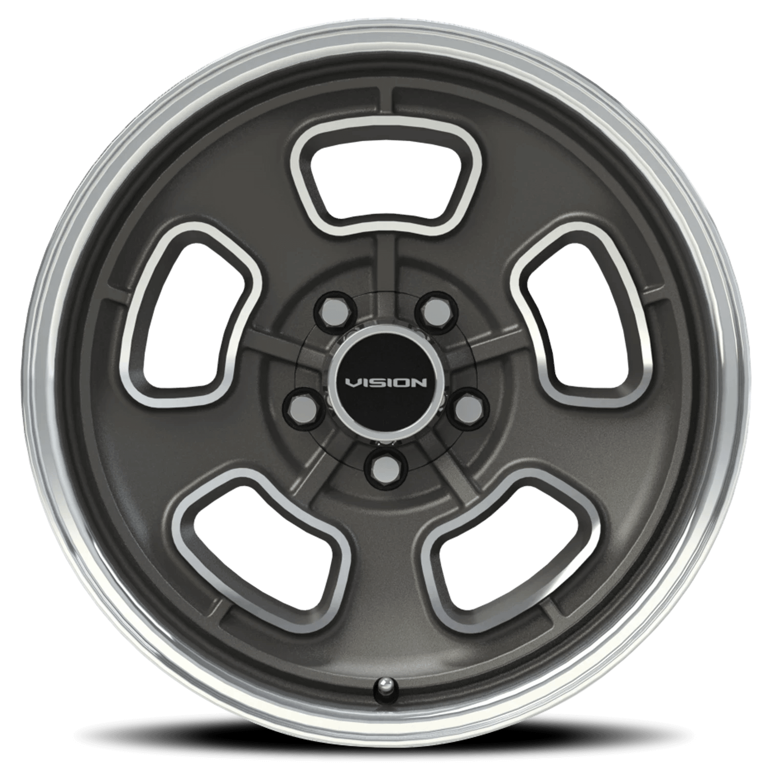 https://ml3bwkhva5az.i.optimole.com/cb:paBR.4cc47/w:auto/h:auto/q:90/ig:avif/https://storage.googleapis.com/autosync-wheels/webp/Vision/Shift_148_Satin_Grey_Machined-Face-Machined-Lip_5-lug_0003.webp