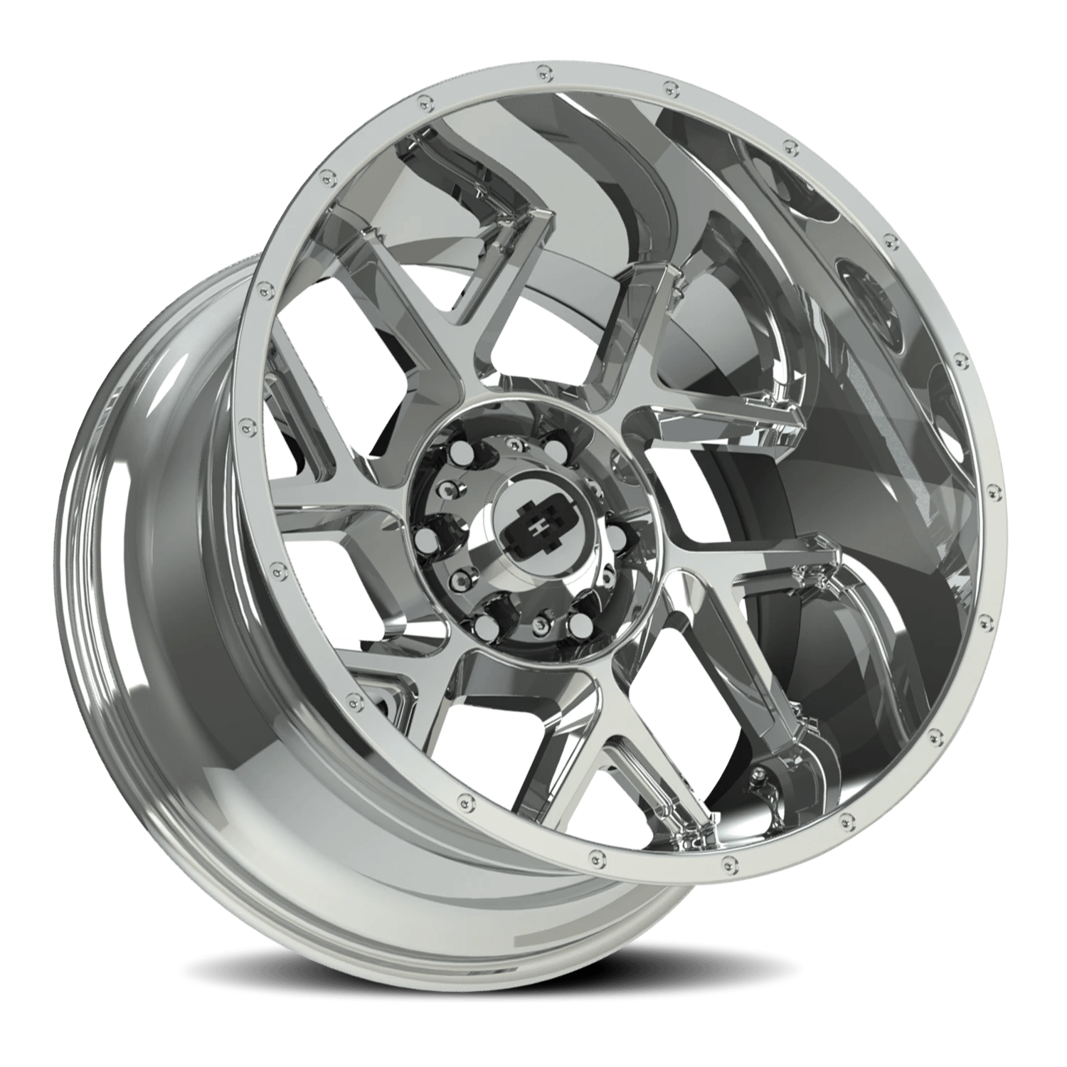 https://ml3bwkhva5az.i.optimole.com/cb:paBR.4cc47/w:auto/h:auto/q:90/ig:avif/https://storage.googleapis.com/autosync-wheels/webp/Vision/Sliver_360_Chrome_6-lug_0002.webp