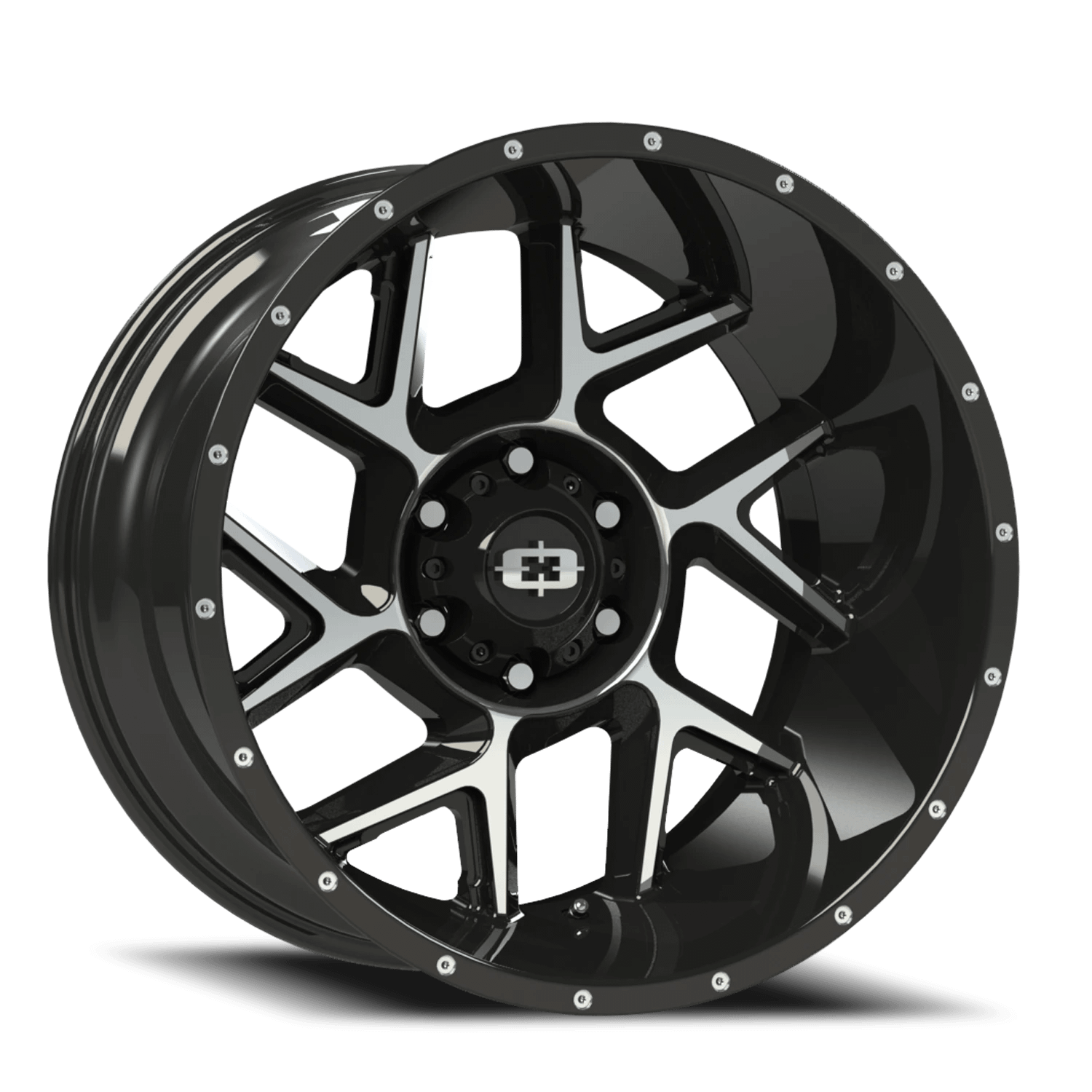 https://ml3bwkhva5az.i.optimole.com/cb:paBR.4cc47/w:auto/h:auto/q:90/ig:avif/https://storage.googleapis.com/autosync-wheels/webp/Vision/Sliver_360_Gloss_Black_Machined-Face_6-lug_0001.webp