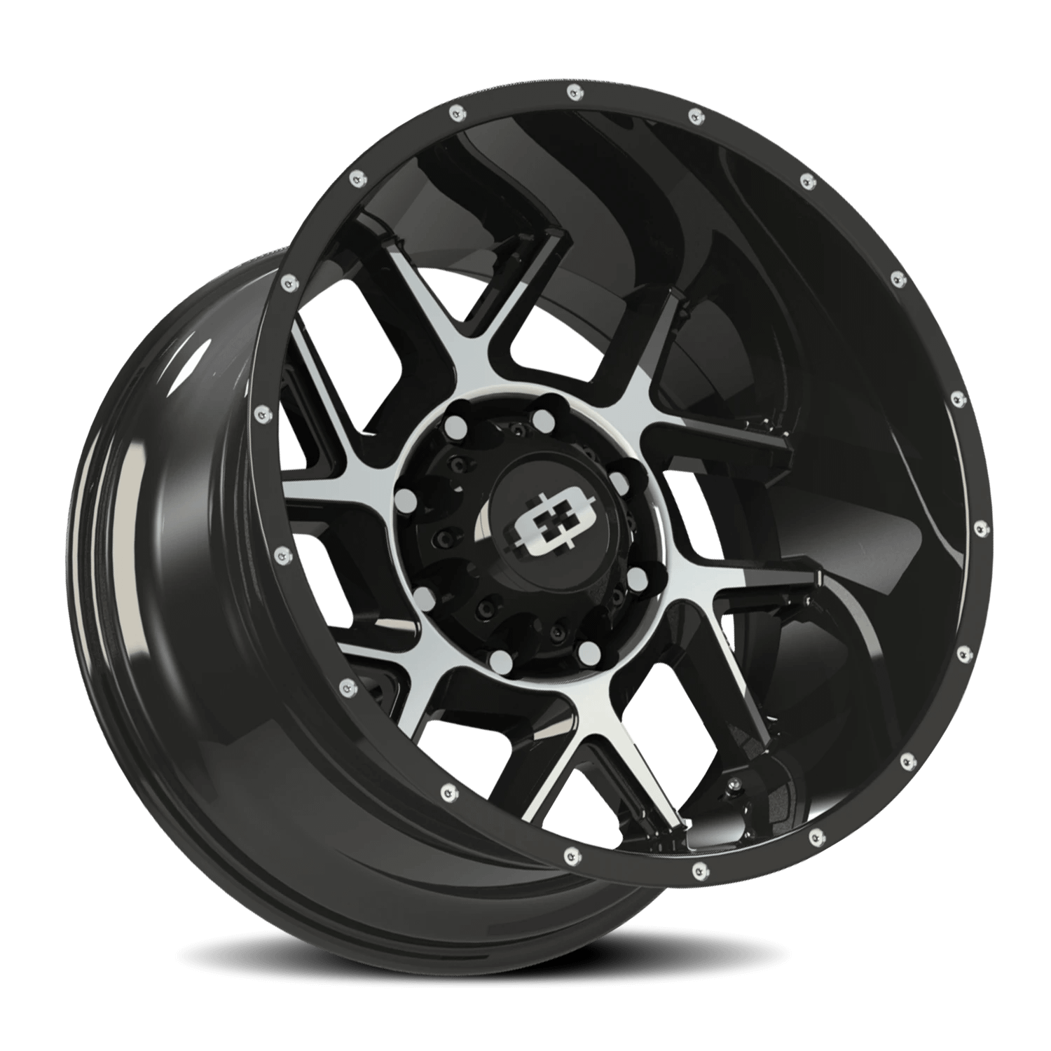 https://ml3bwkhva5az.i.optimole.com/cb:paBR.4cc47/w:auto/h:auto/q:90/ig:avif/https://storage.googleapis.com/autosync-wheels/webp/Vision/Sliver_360_Gloss_Black_Machined-Face_8-lug_0002.webp