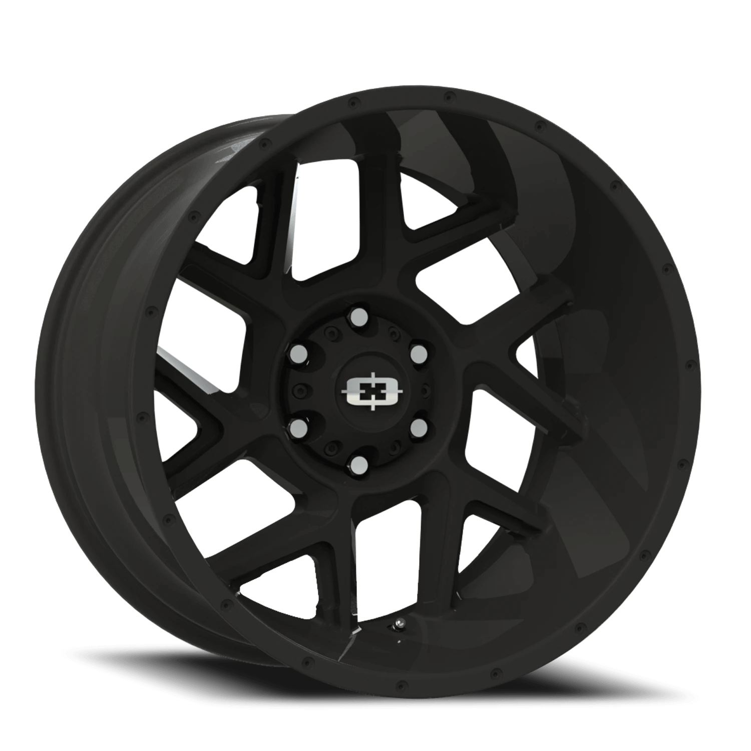 https://ml3bwkhva5az.i.optimole.com/cb:paBR.4cc47/w:auto/h:auto/q:90/ig:avif/https://storage.googleapis.com/autosync-wheels/webp/Vision/Sliver_360_Satin_Black_6-lug_0001.webp