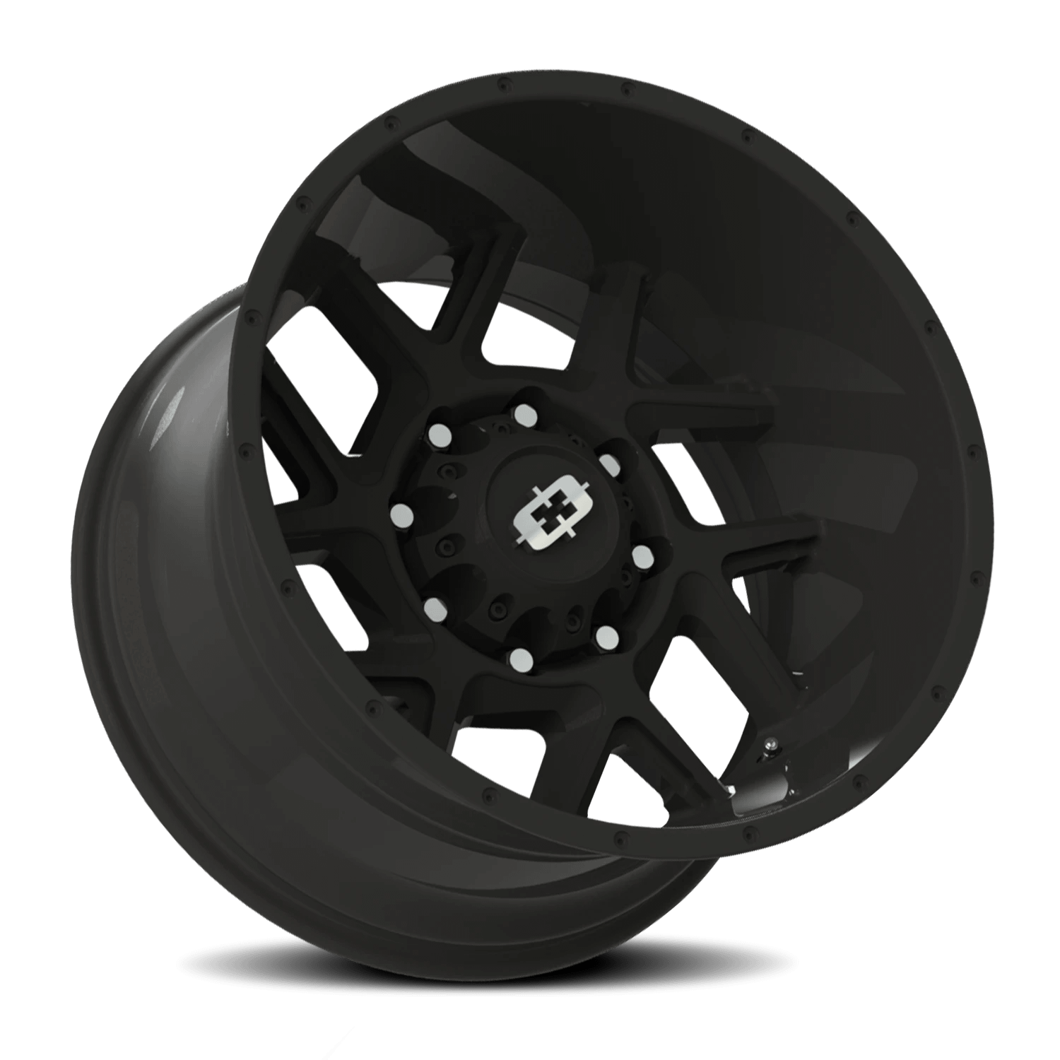 https://ml3bwkhva5az.i.optimole.com/cb:paBR.4cc47/w:auto/h:auto/q:90/ig:avif/https://storage.googleapis.com/autosync-wheels/webp/Vision/Sliver_360_Satin_Black_8-lug_0002.webp